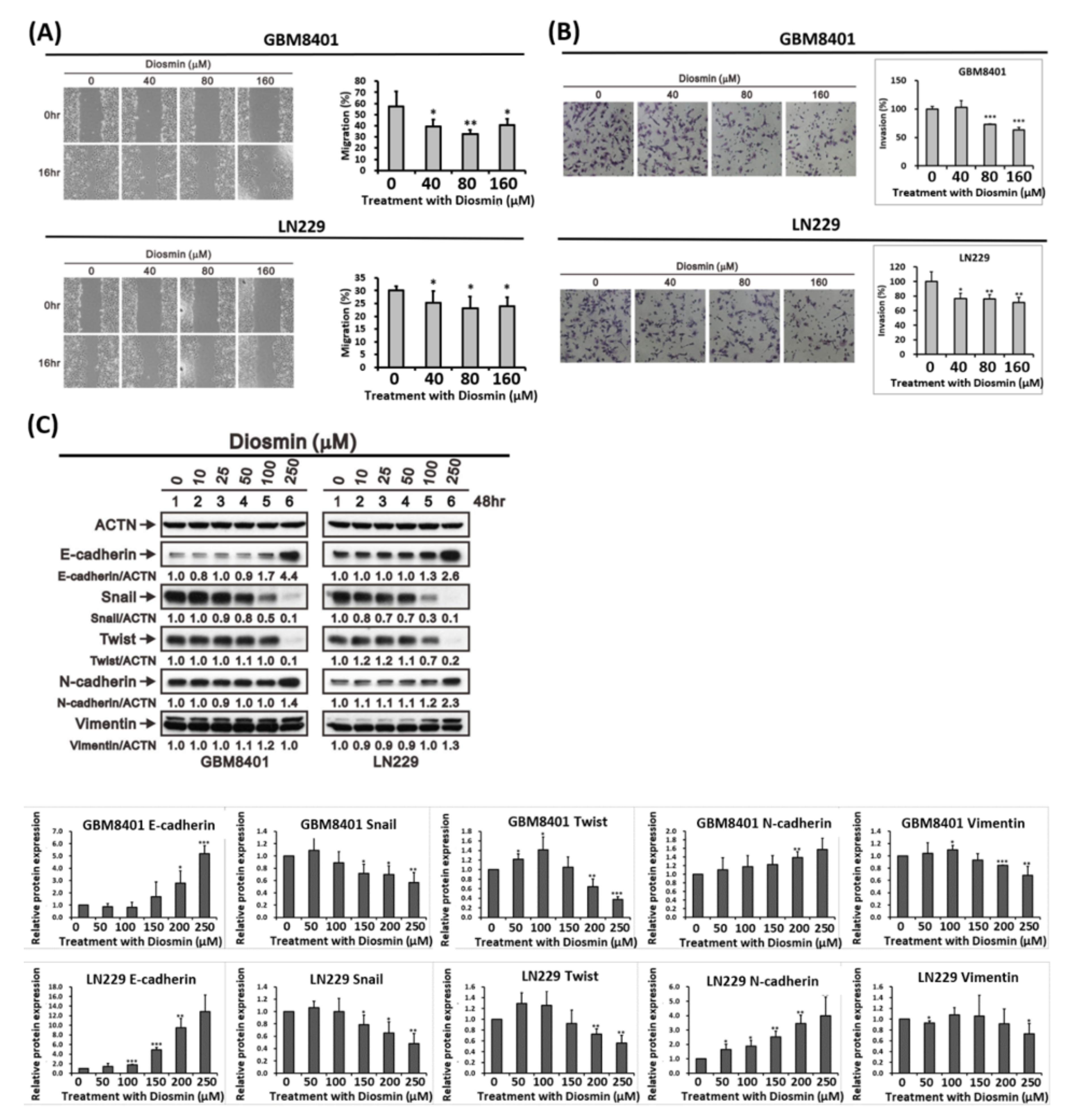 Ijms 22 10453 g004 550