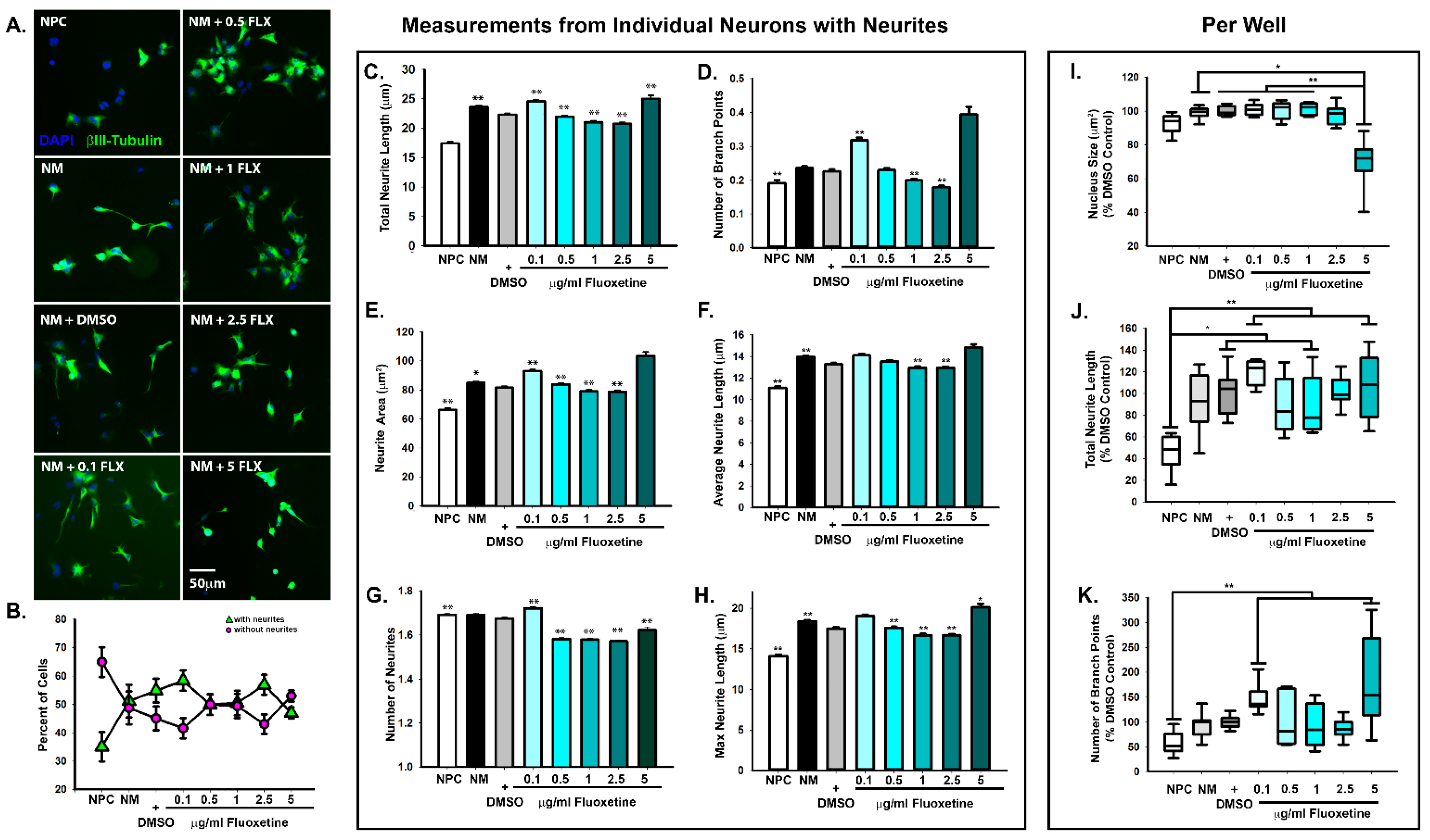 Ijms 22 10457 g001 550