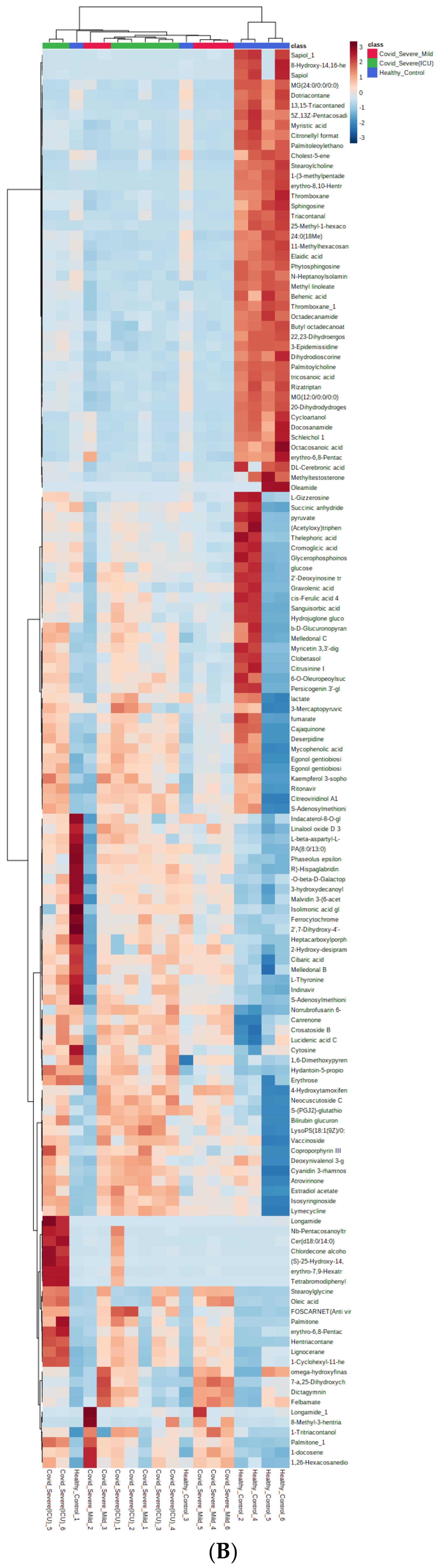 Ijms 22 10467 g003b 550