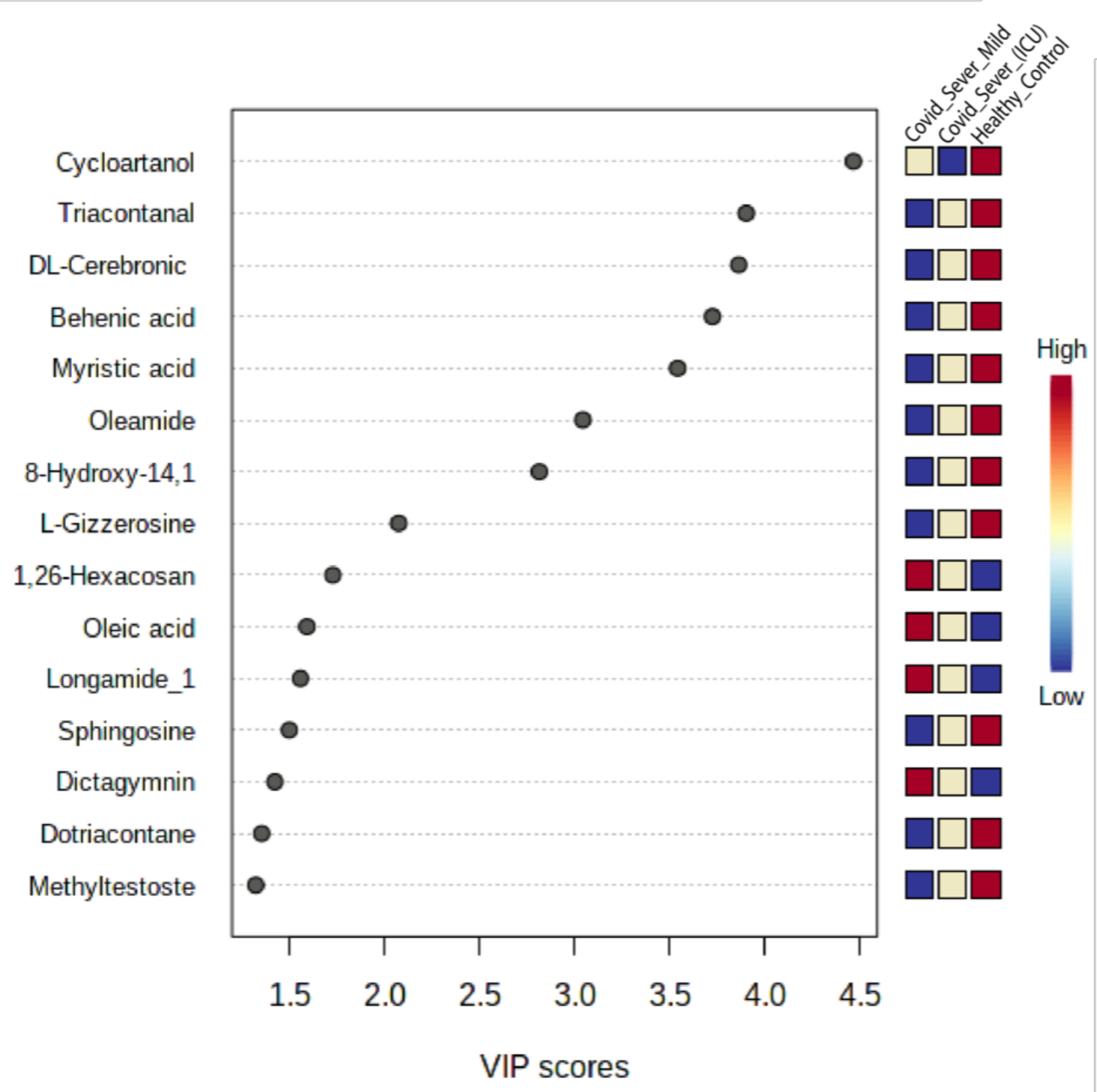 Ijms 22 10467 g008 550