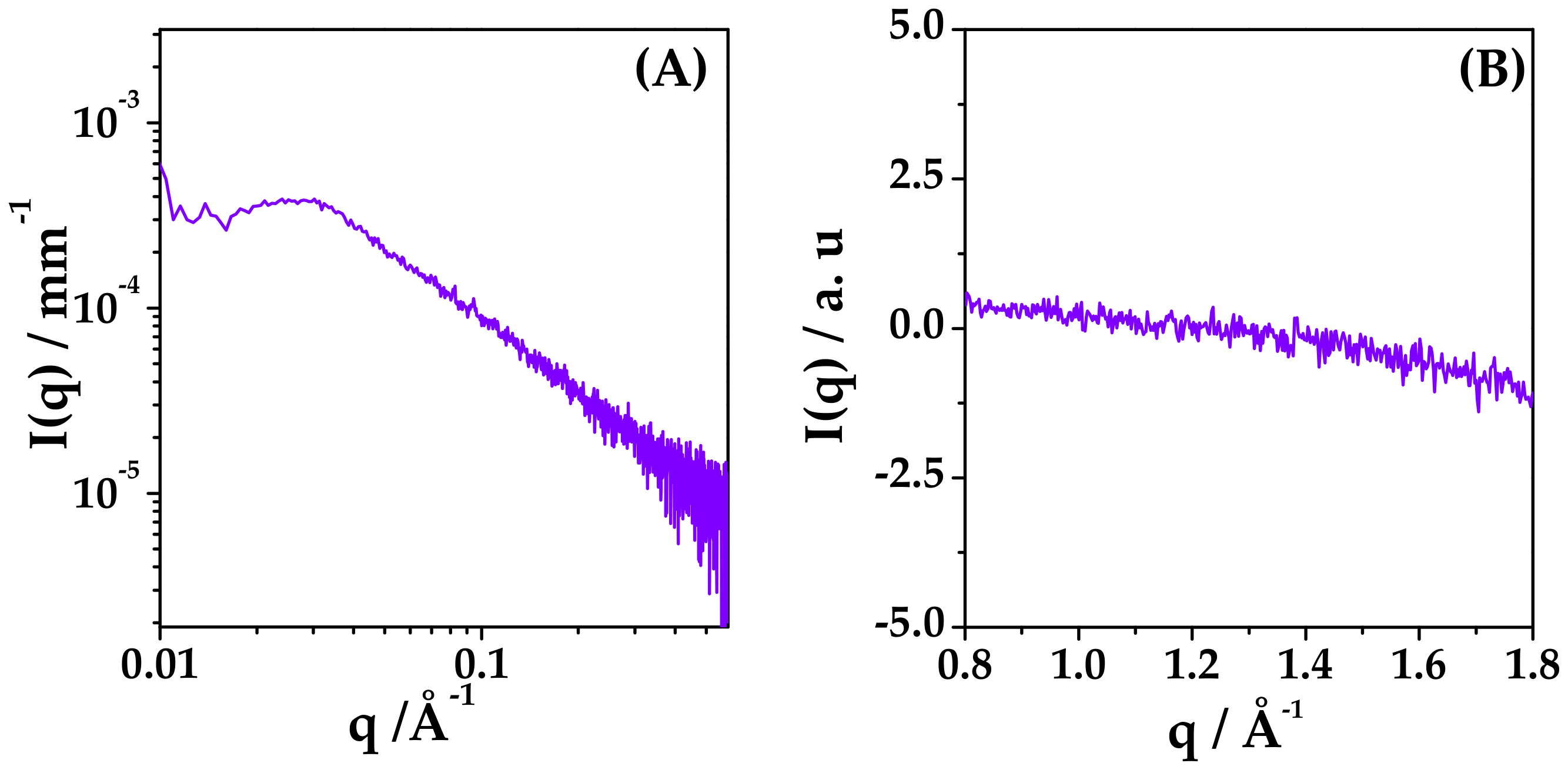 Ijms 22 10480 g001 550