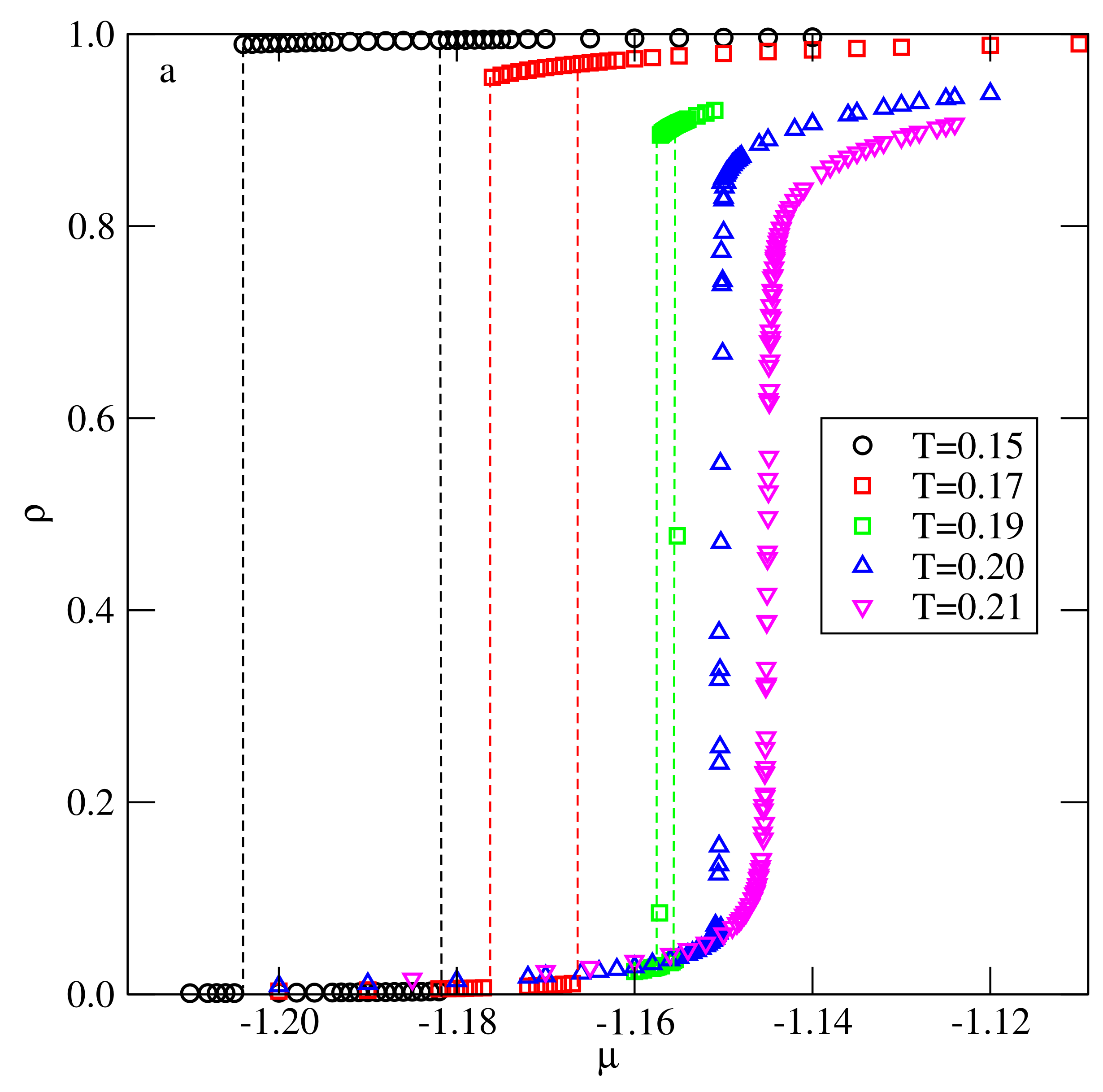 Ijms 22 10484 g002 550