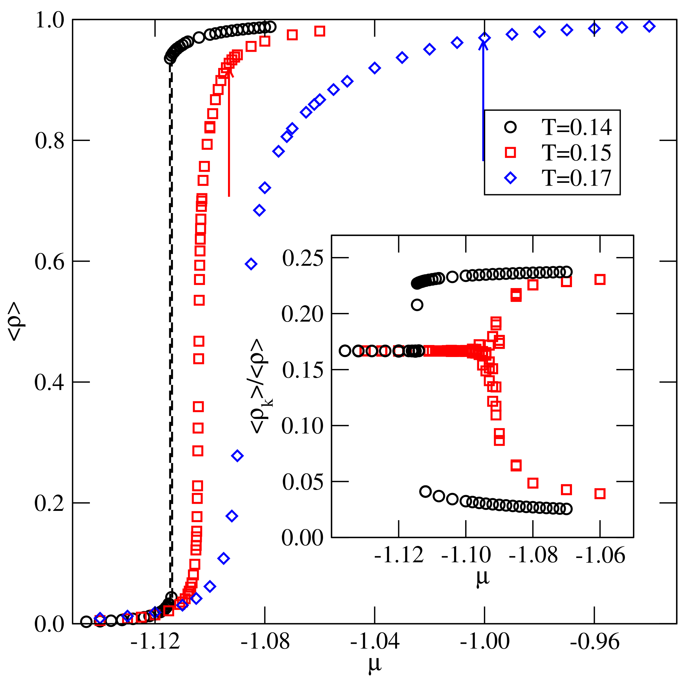 Ijms 22 10484 g006 550