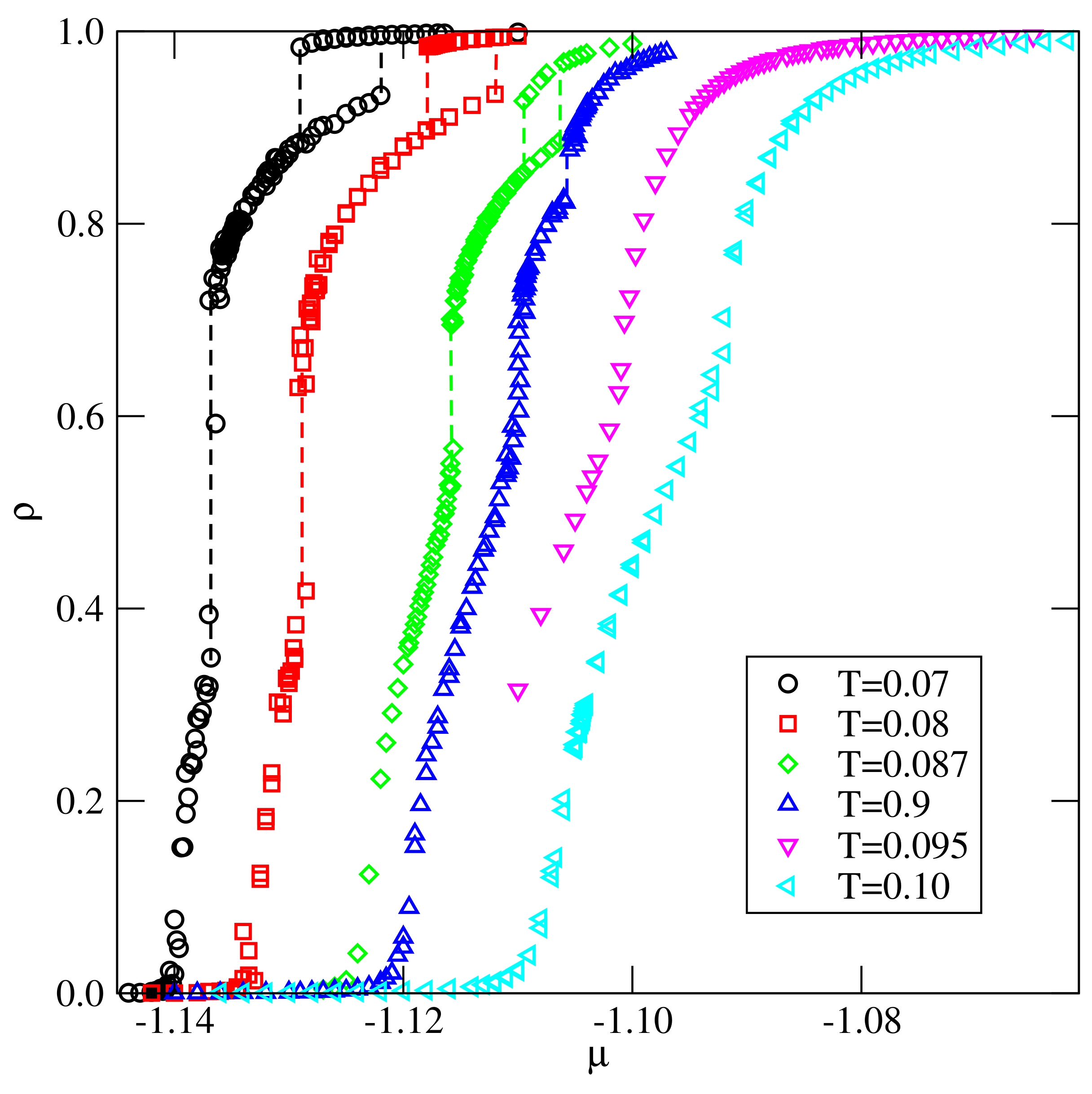 Ijms 22 10484 g009 550