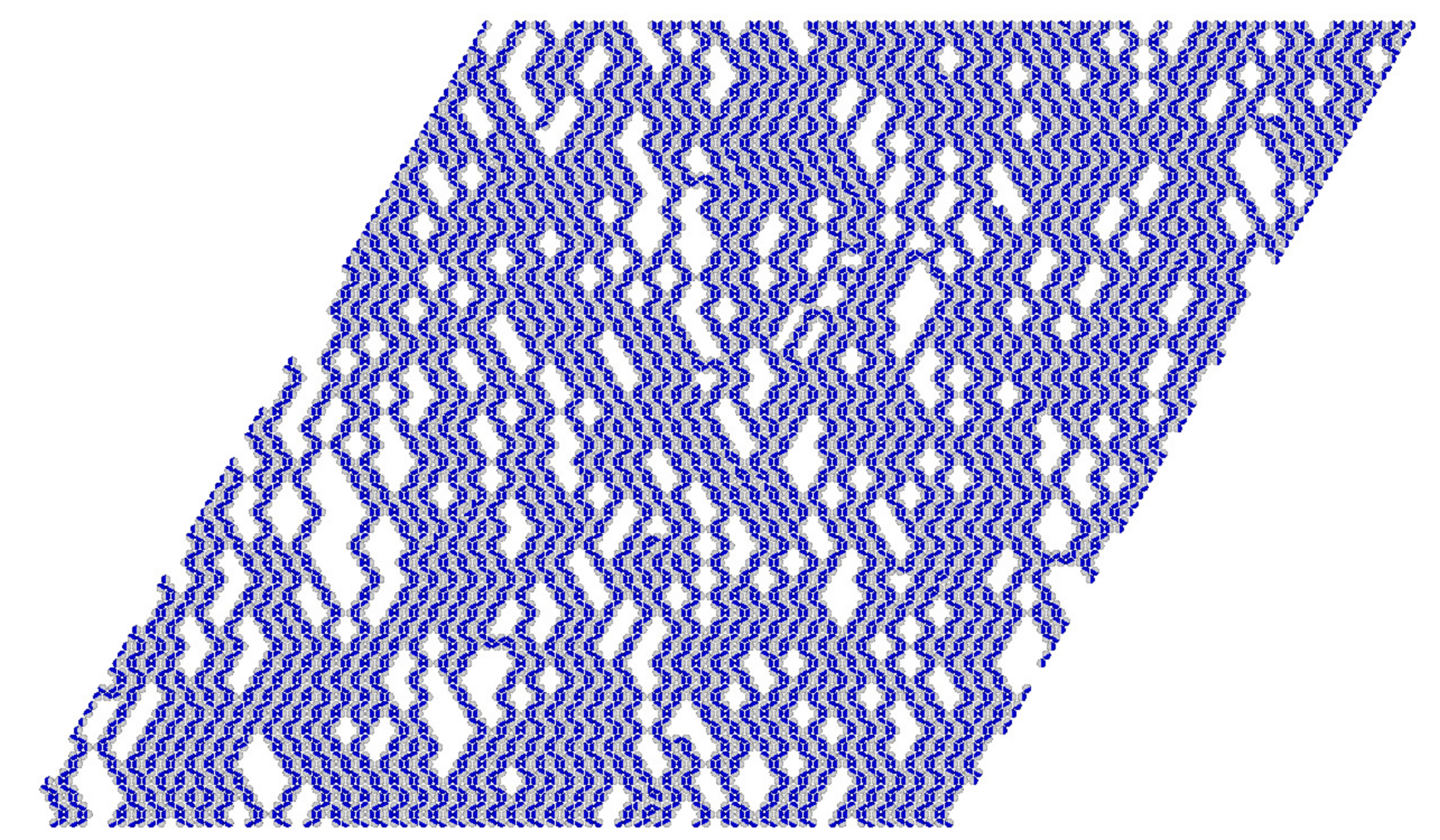 Ijms 22 10484 g011 550