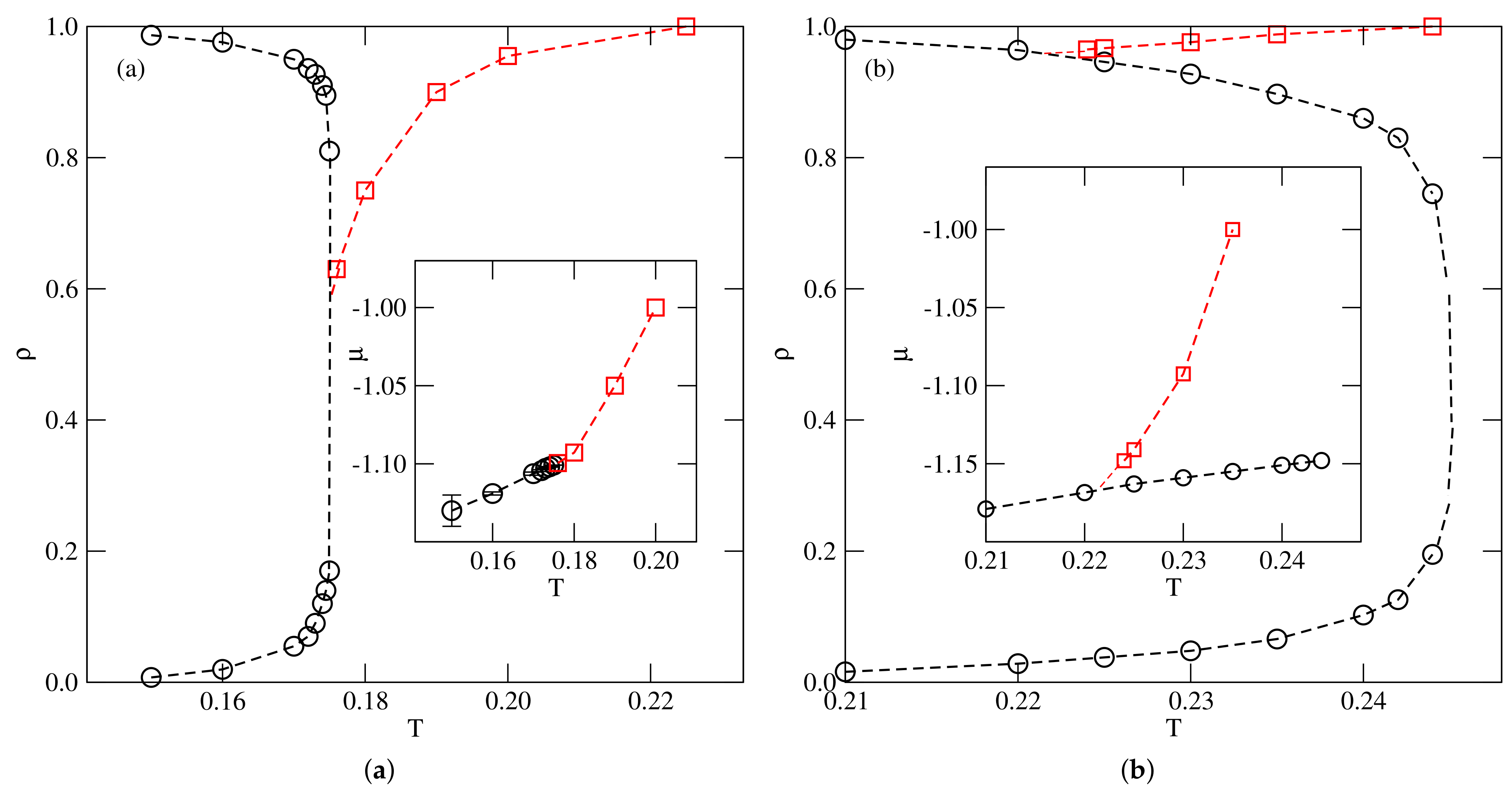 Ijms 22 10484 g013 550