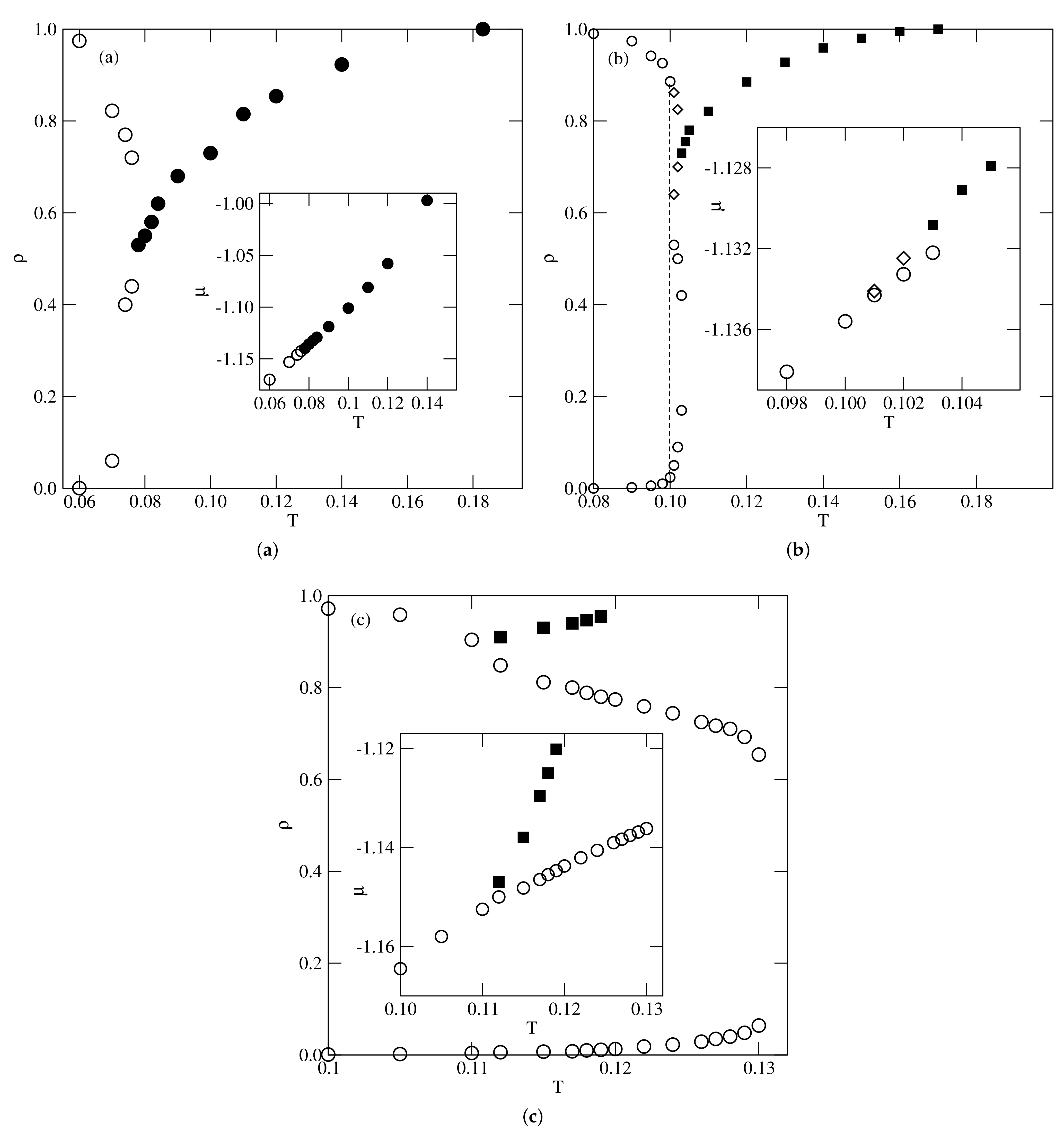 Ijms 22 10484 g015 550