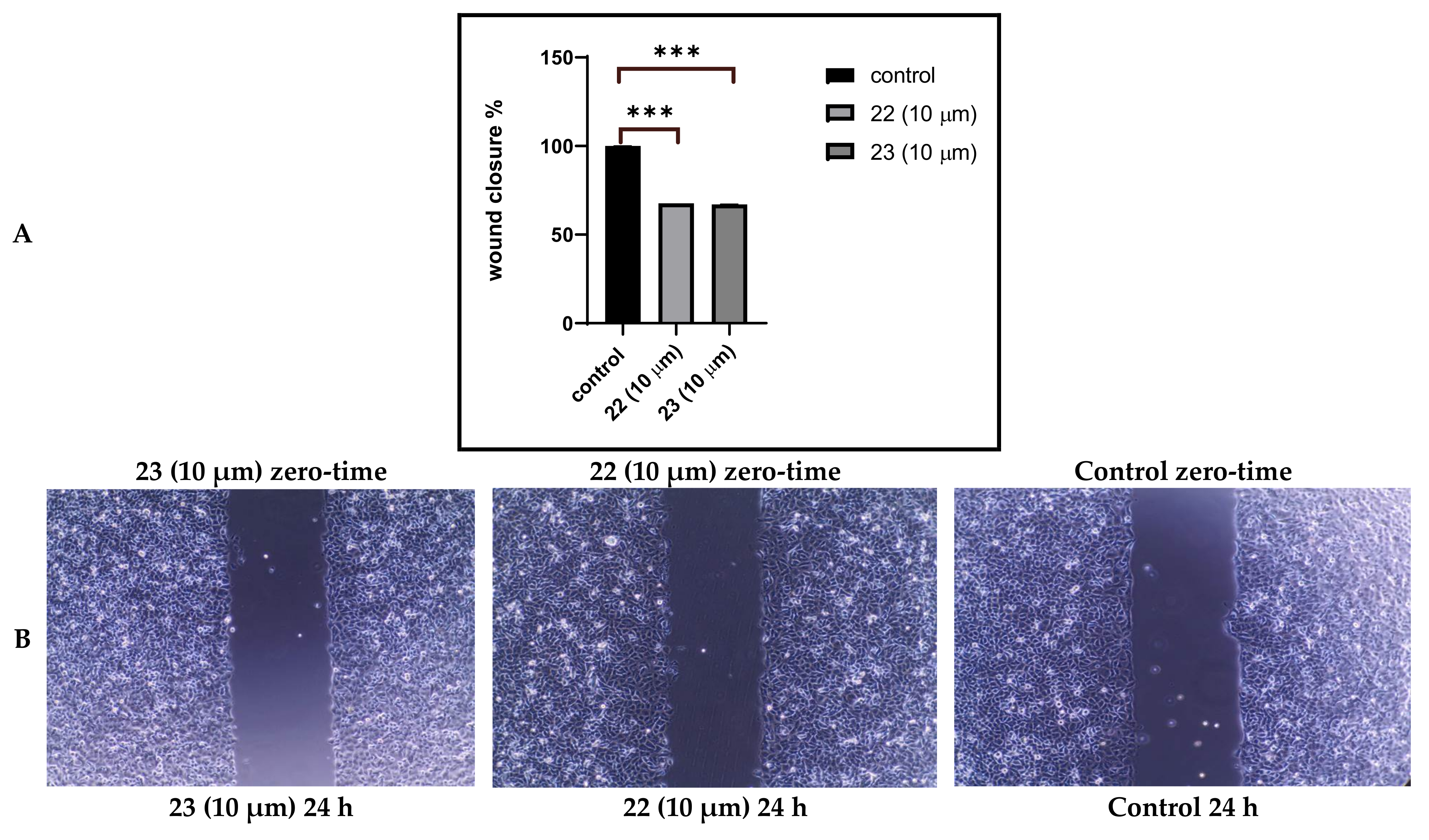 Ijms 22 10487 g002a 550