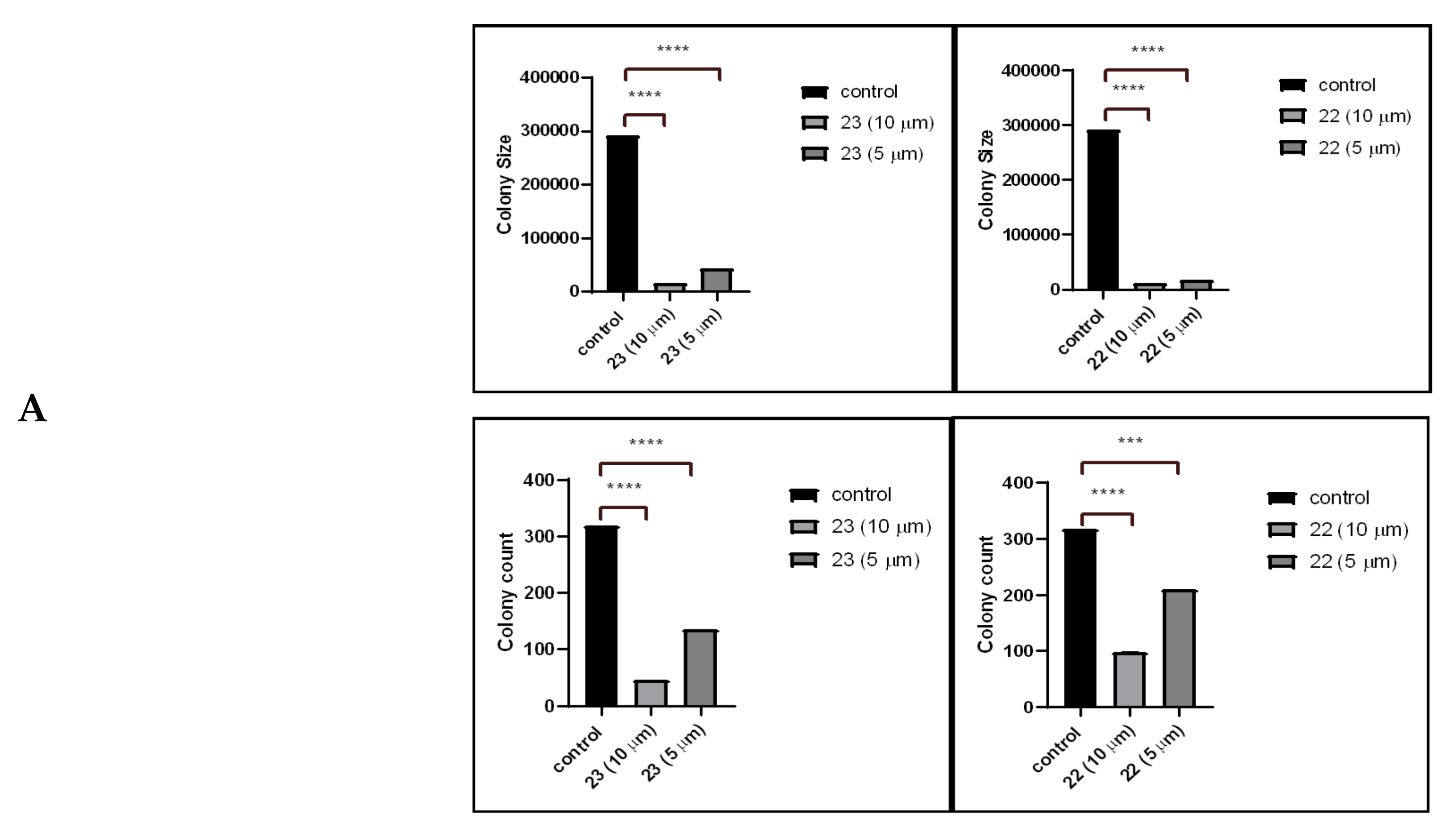 Ijms 22 10487 g003a 550