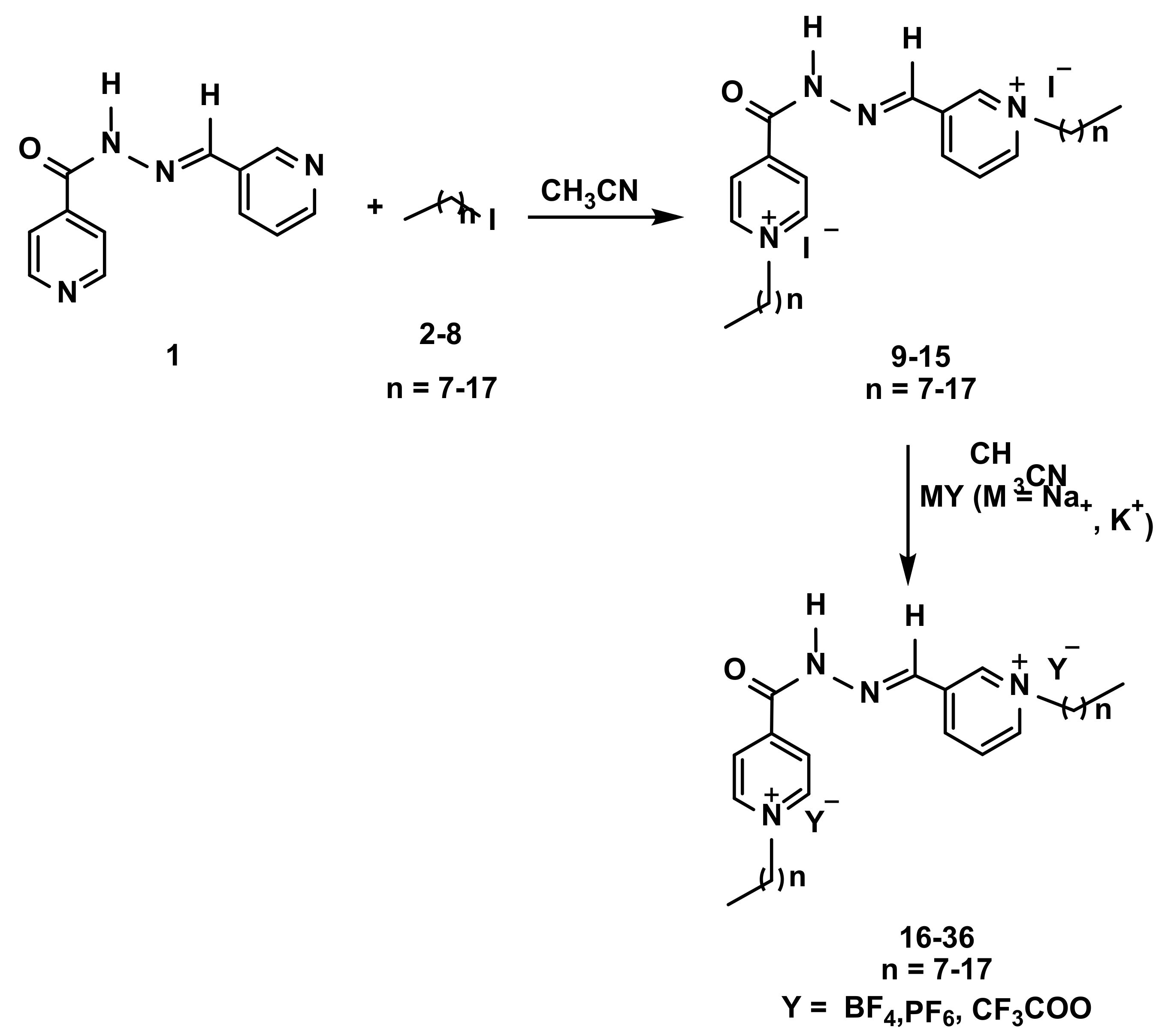Ijms 22 10487 sch001 550
