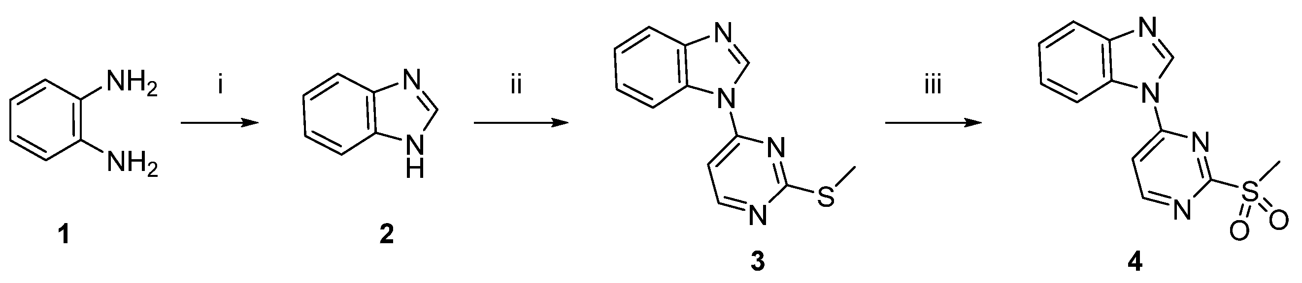 Ijms 22 10491 sch001 550