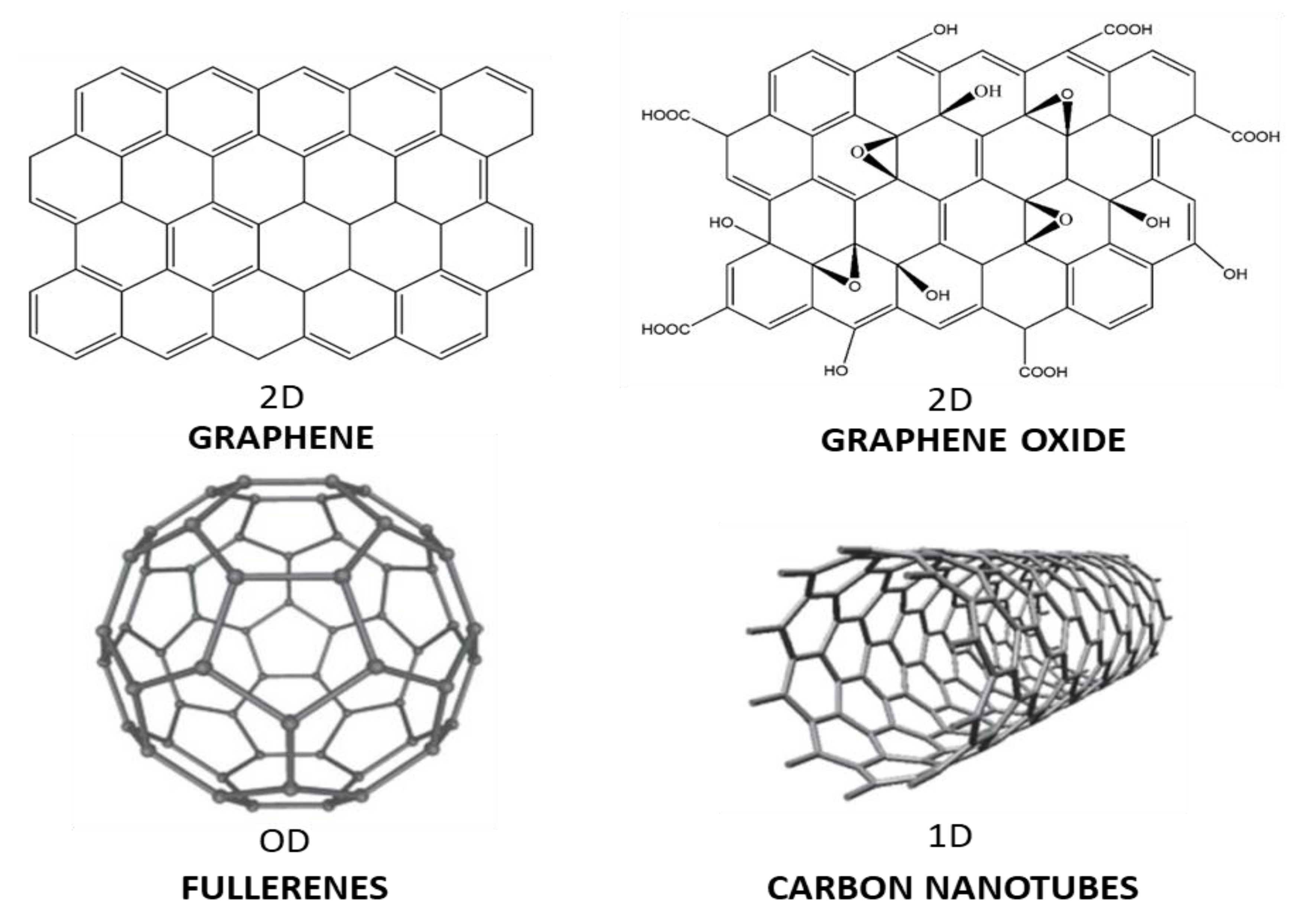 Ijms 22 10511 sch001