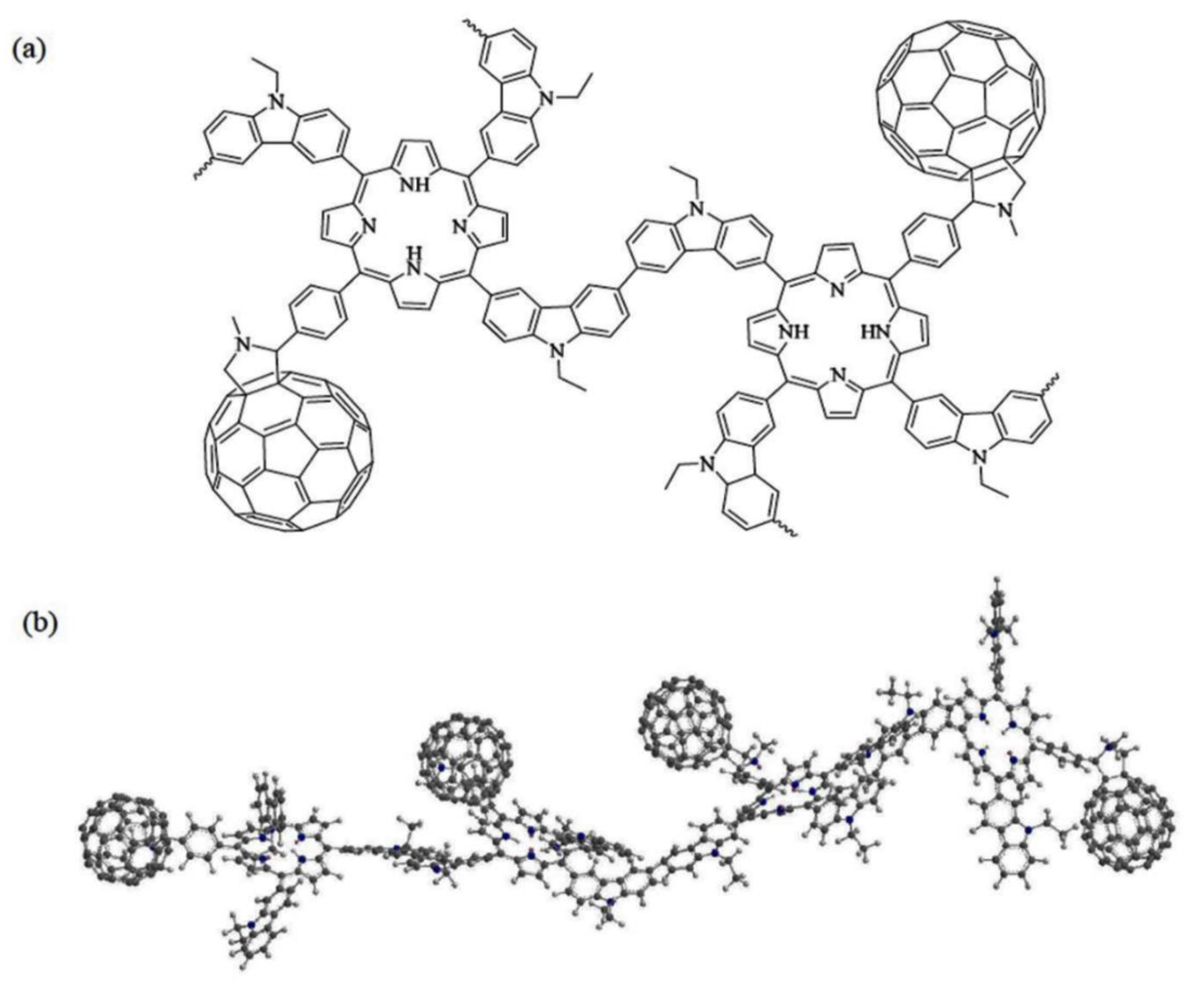 Ijms 22 10511 sch003