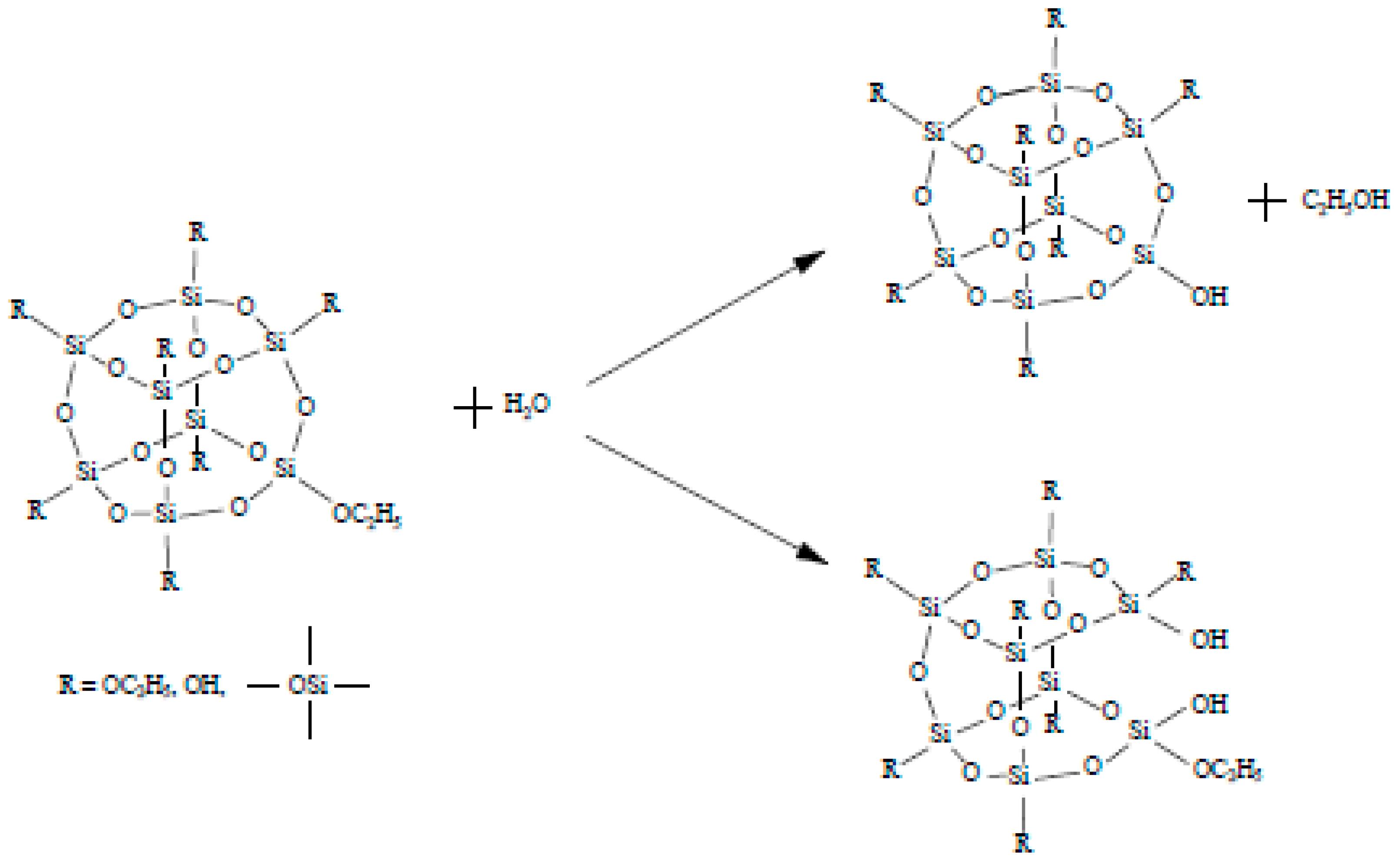 Ijms 22 10521 g001 550