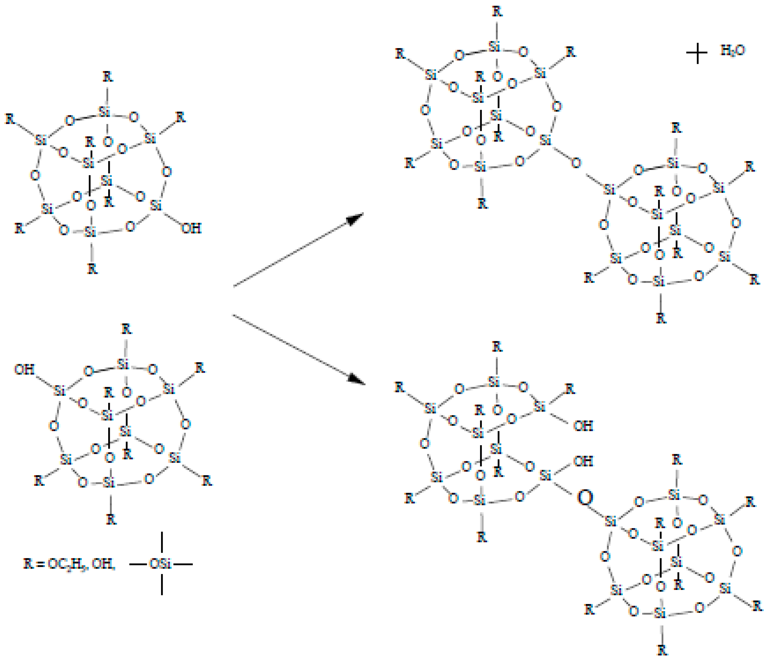 Ijms 22 10521 g002 550