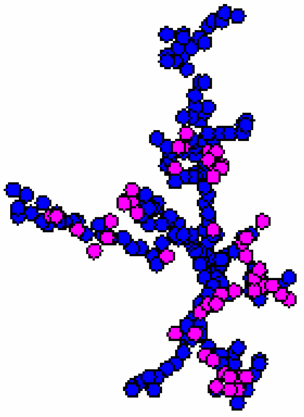 Ijms 22 10521 g003 550