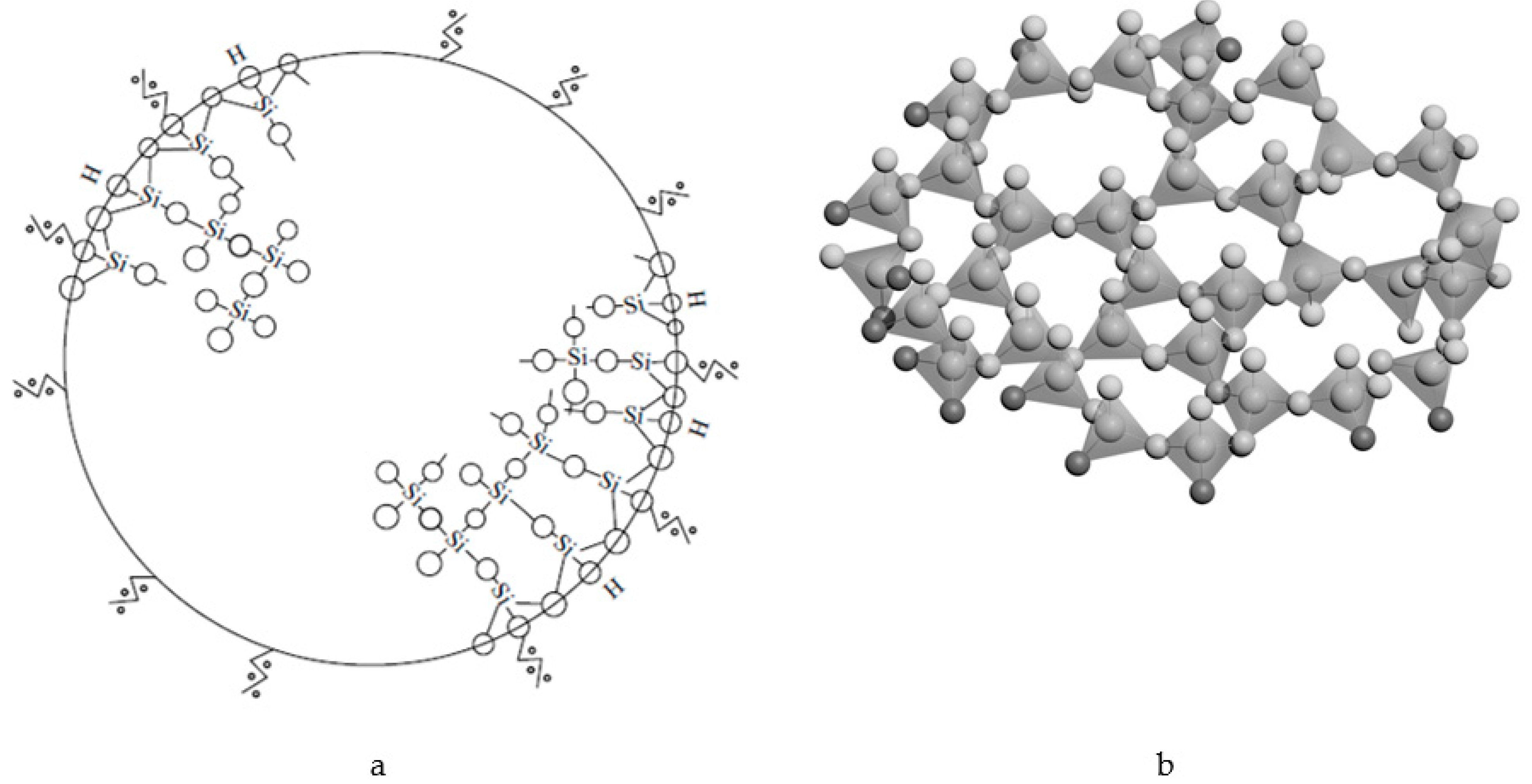 Ijms 22 10521 g005 550