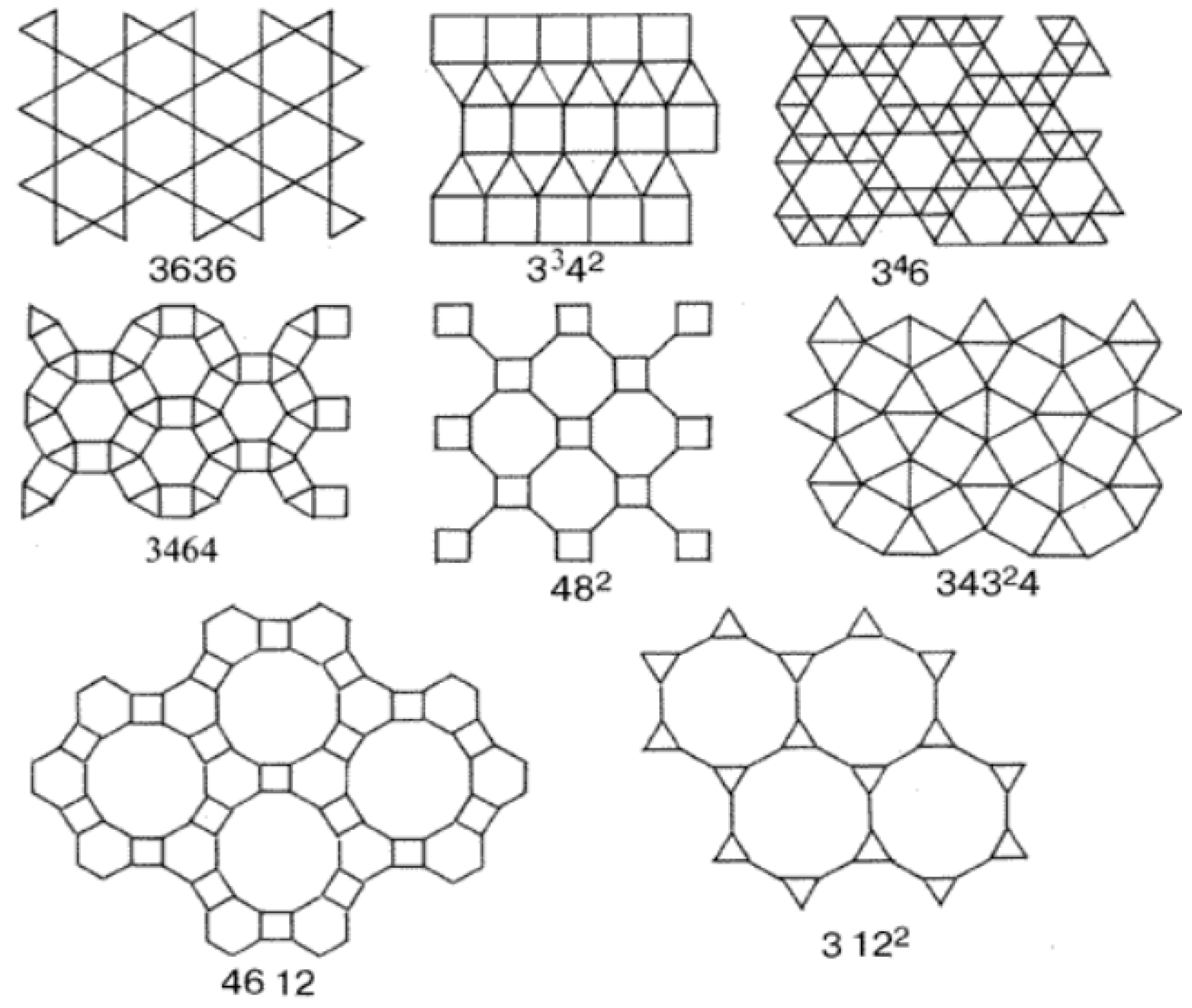 Ijms 22 10521 g007 550