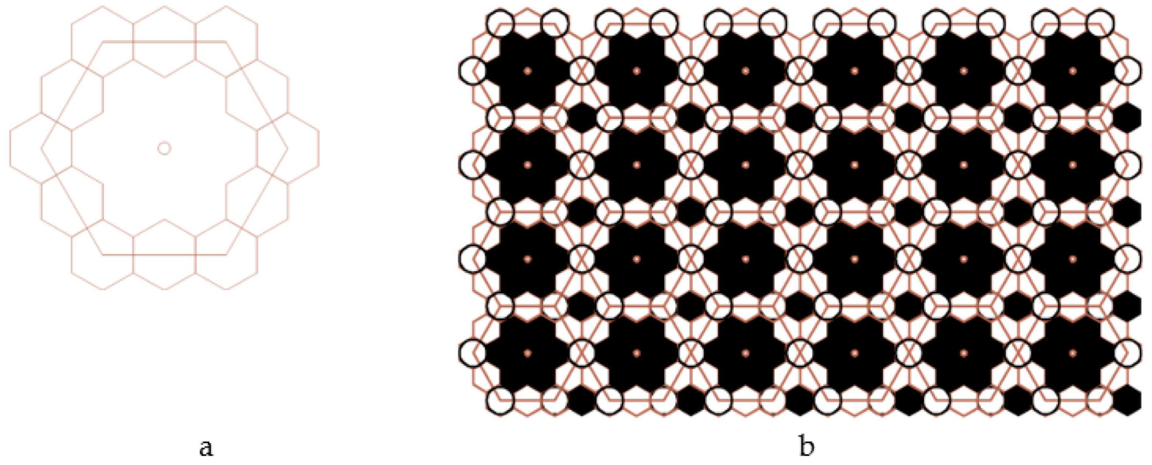 Ijms 22 10521 g009 550