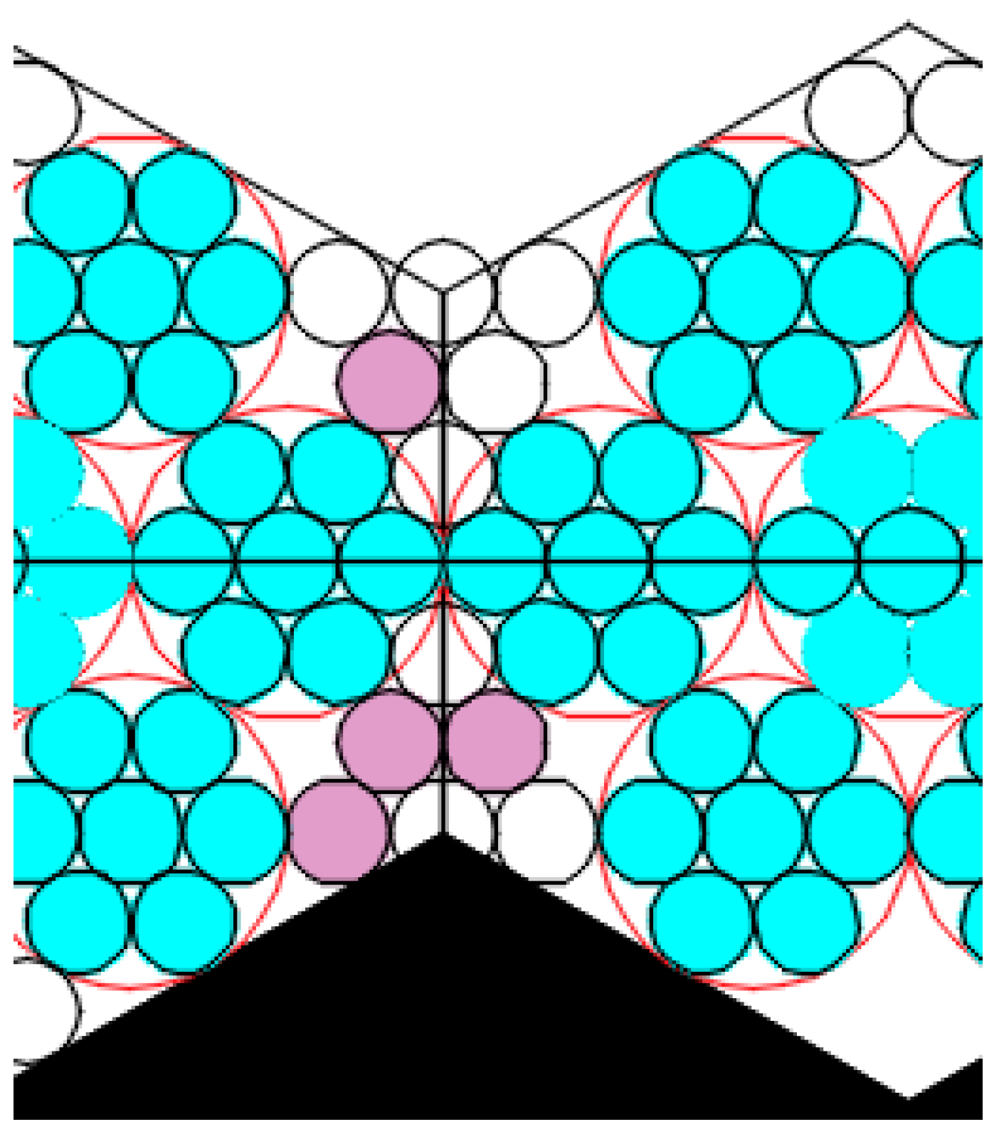 Ijms 22 10521 g012 550