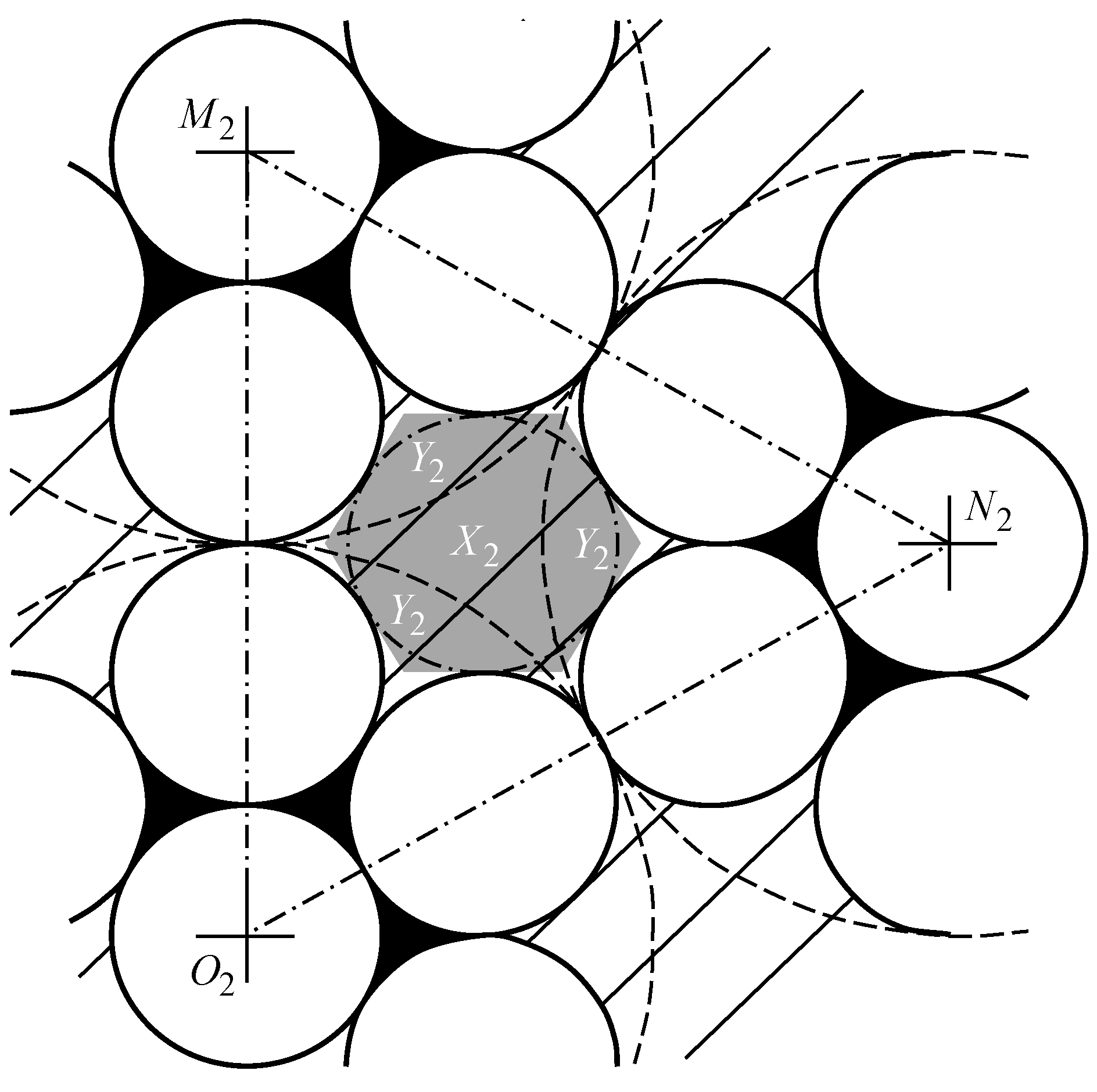 Ijms 22 10521 g014 550