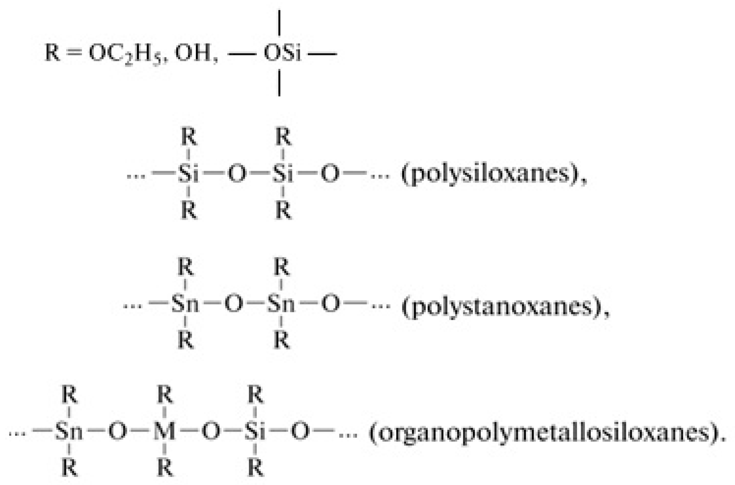 Ijms 22 10521 g018 550