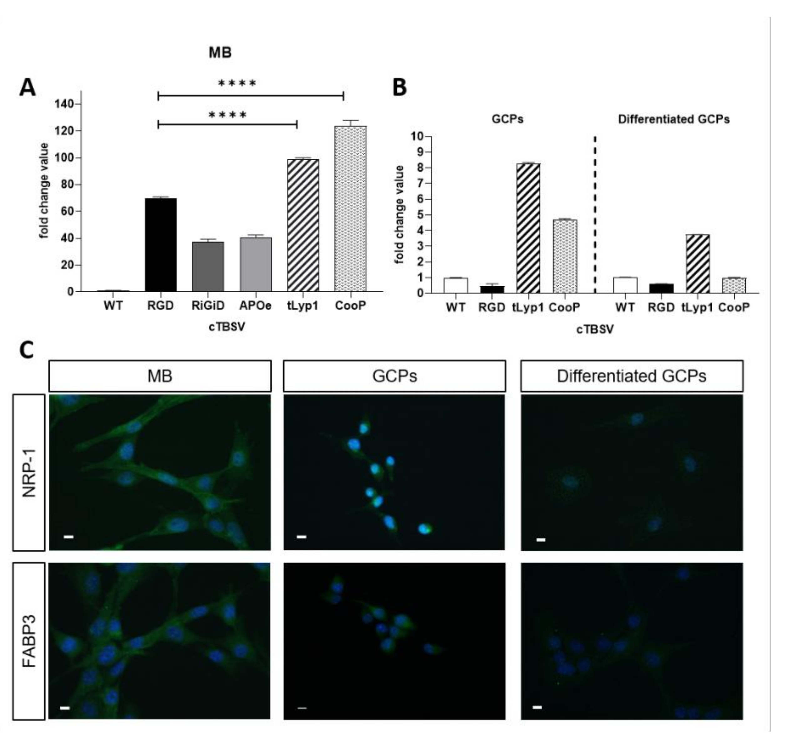 Ijms 22 10523 g002 550