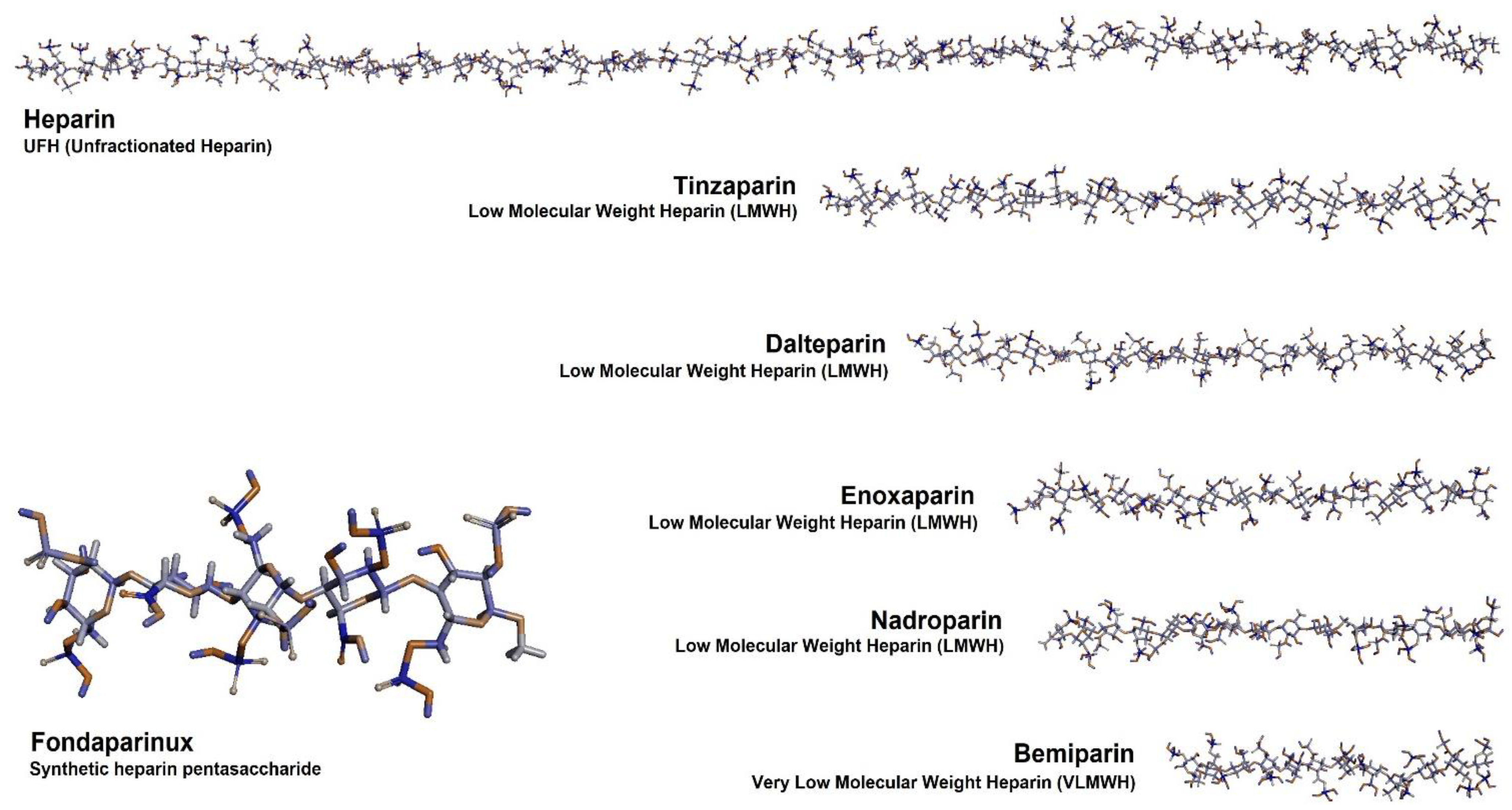 Ijms 22 10524 g002 550