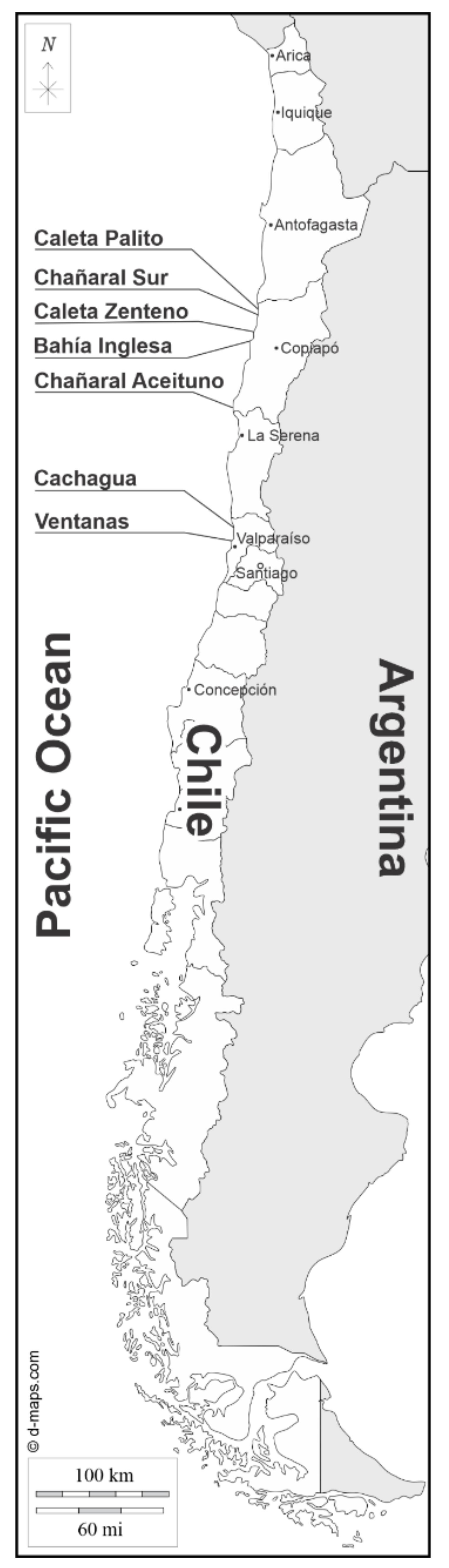 Ijms 22 10531 g001 Ijms 22 10531 g001