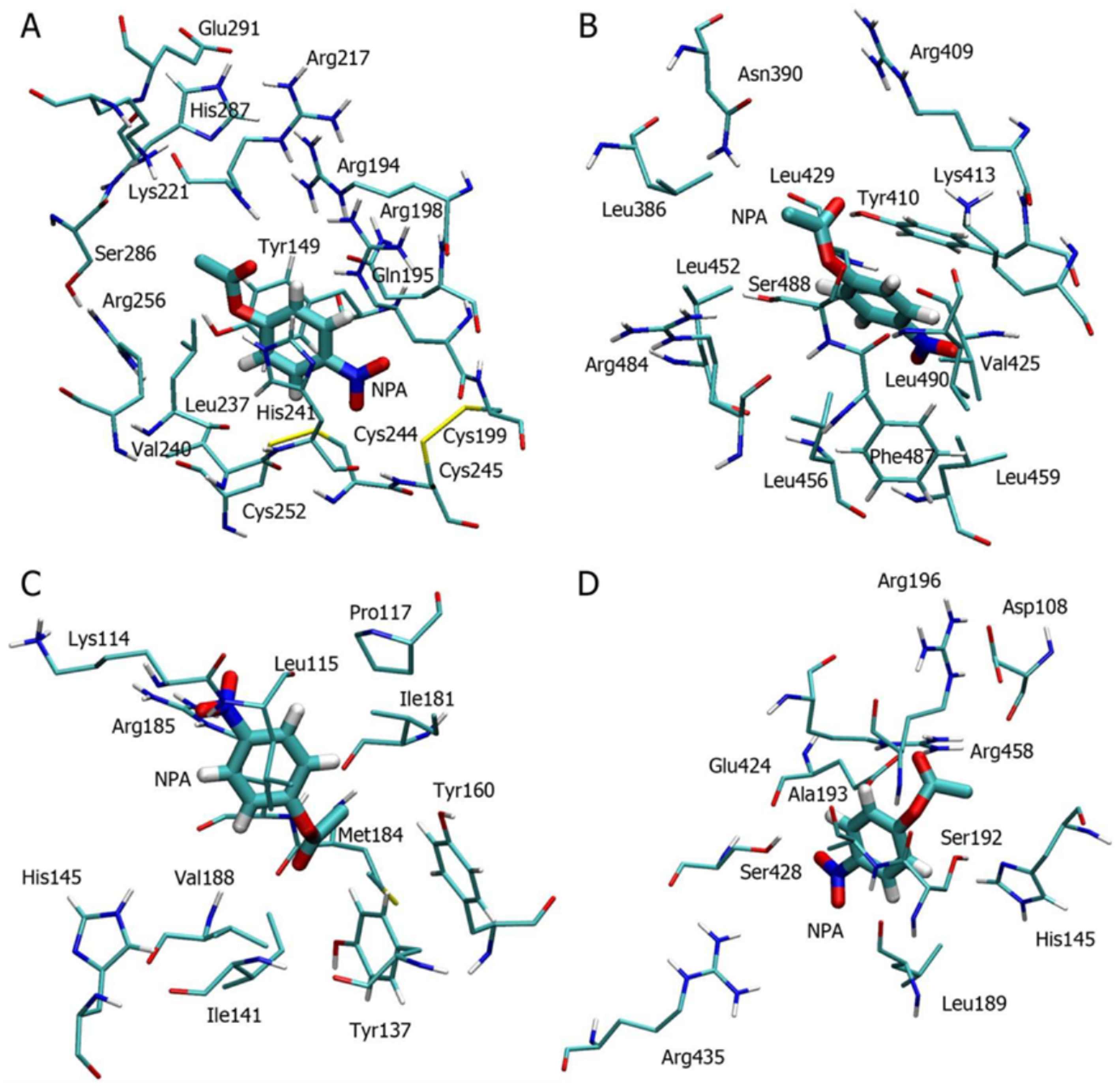 Ijms 22 10593 g005 550