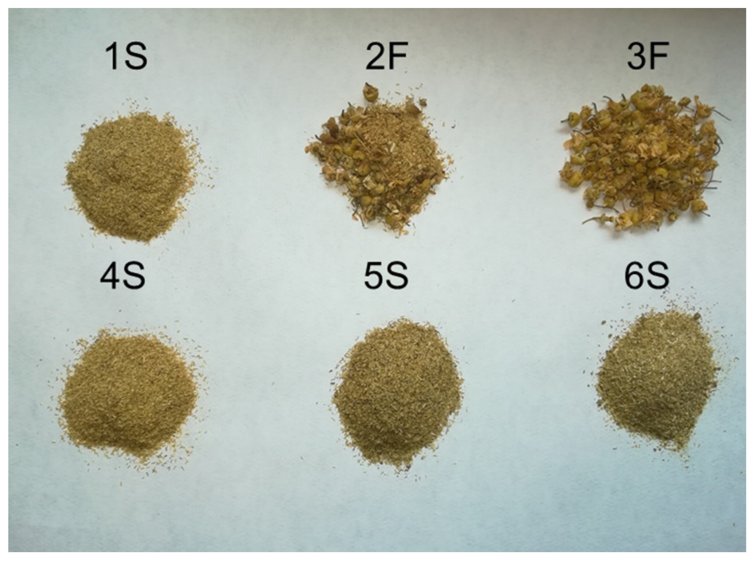 Ijms 22 10601 g001 550