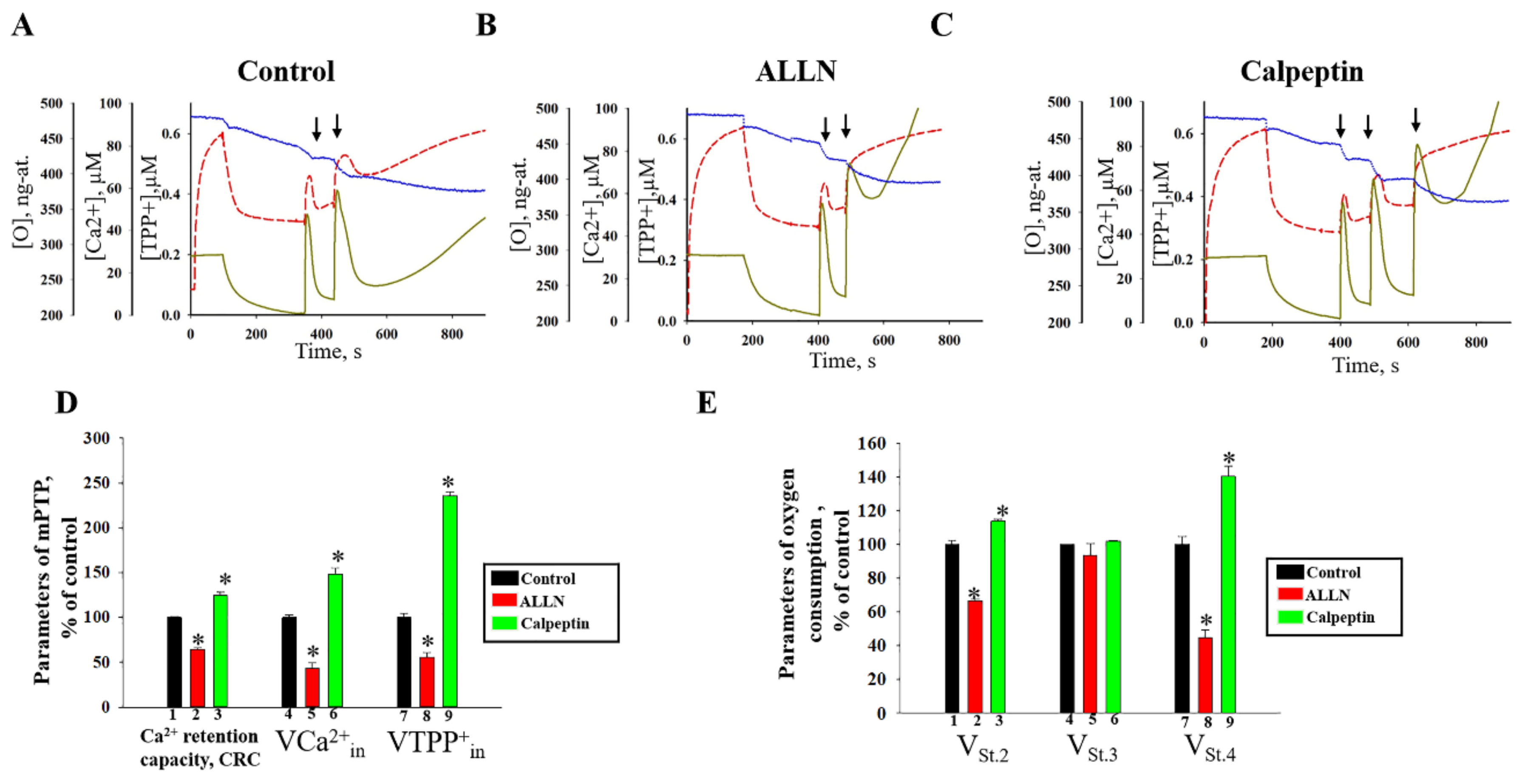 Ijms 22 10613 g005 550