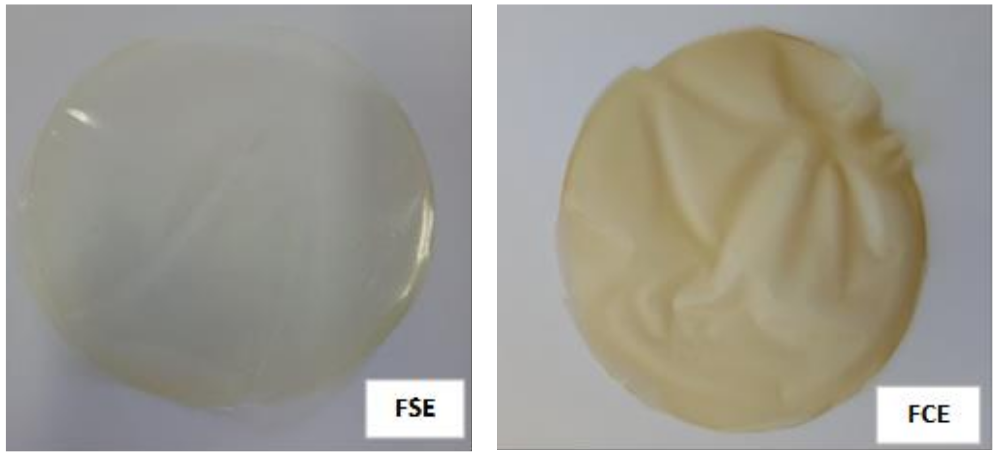 Ijms 22 10628 g003 550