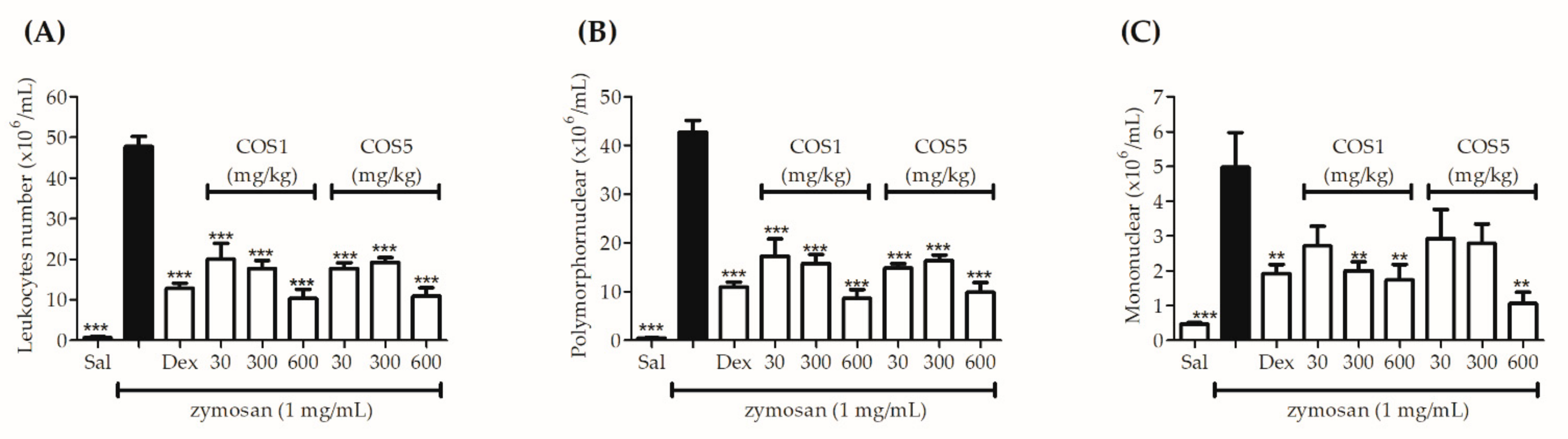 Ijms 22 10631 g007 550