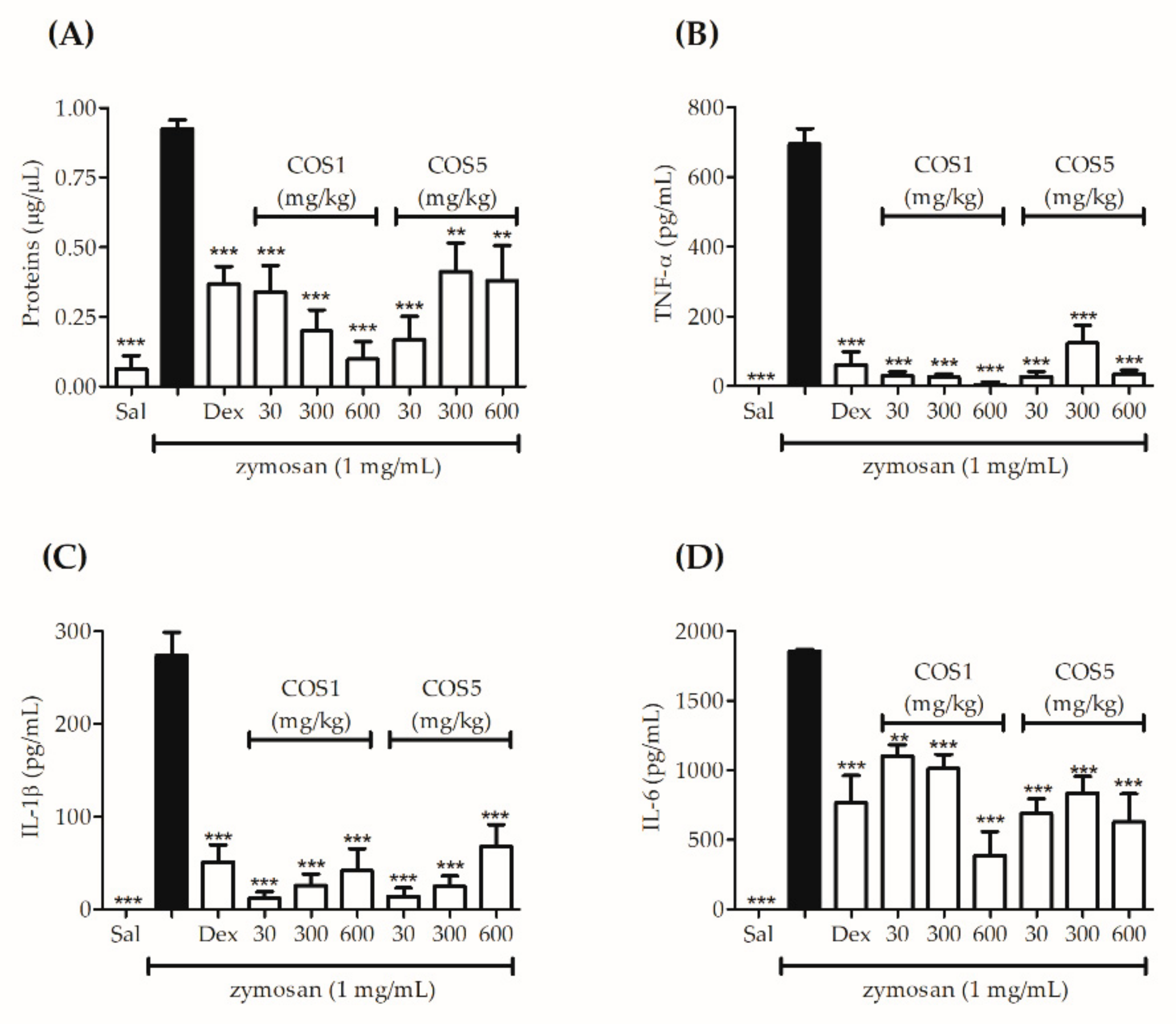 Ijms 22 10631 g008 550