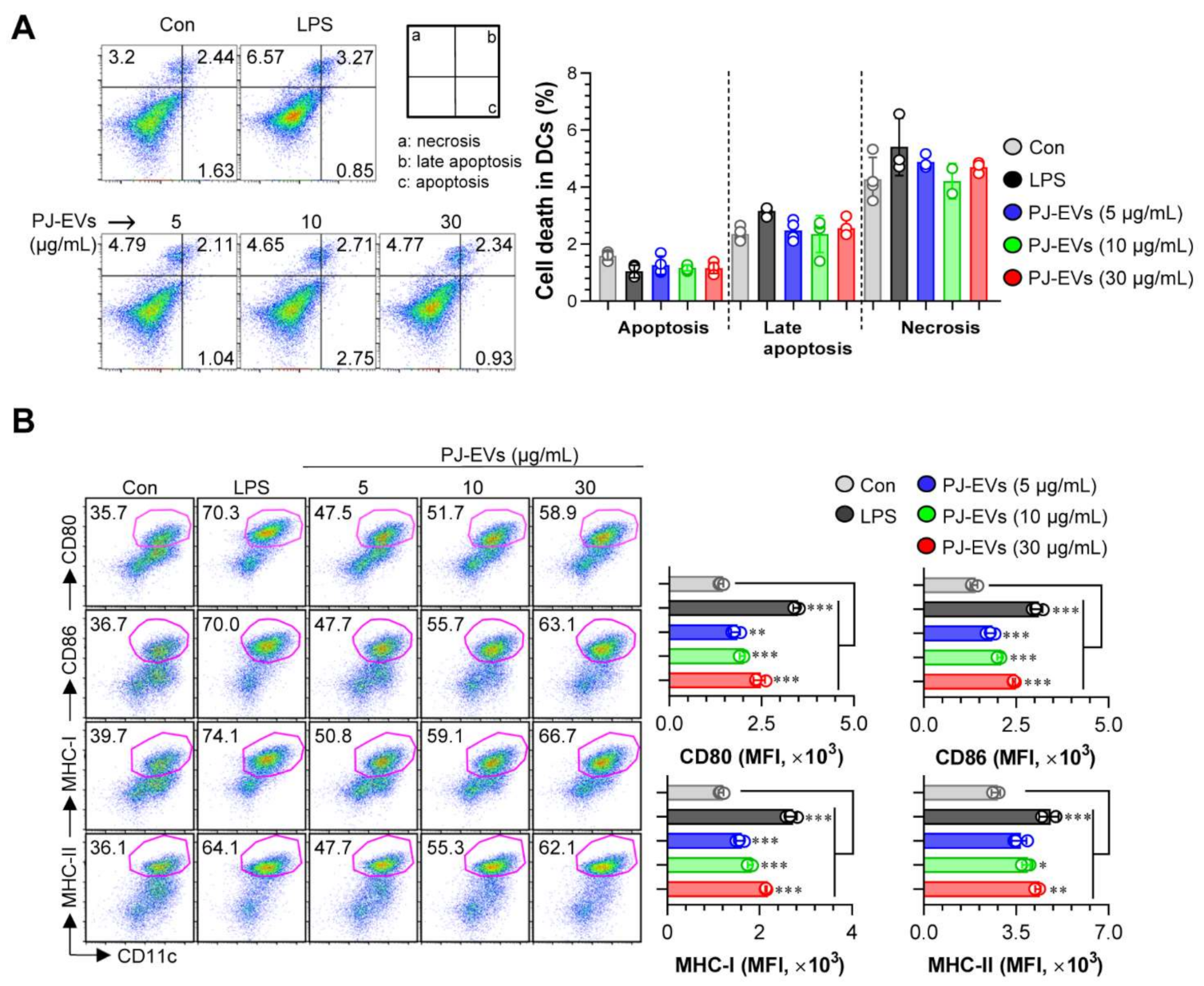 Ijms 22 10634 g002 Ijms 22 10634 g002