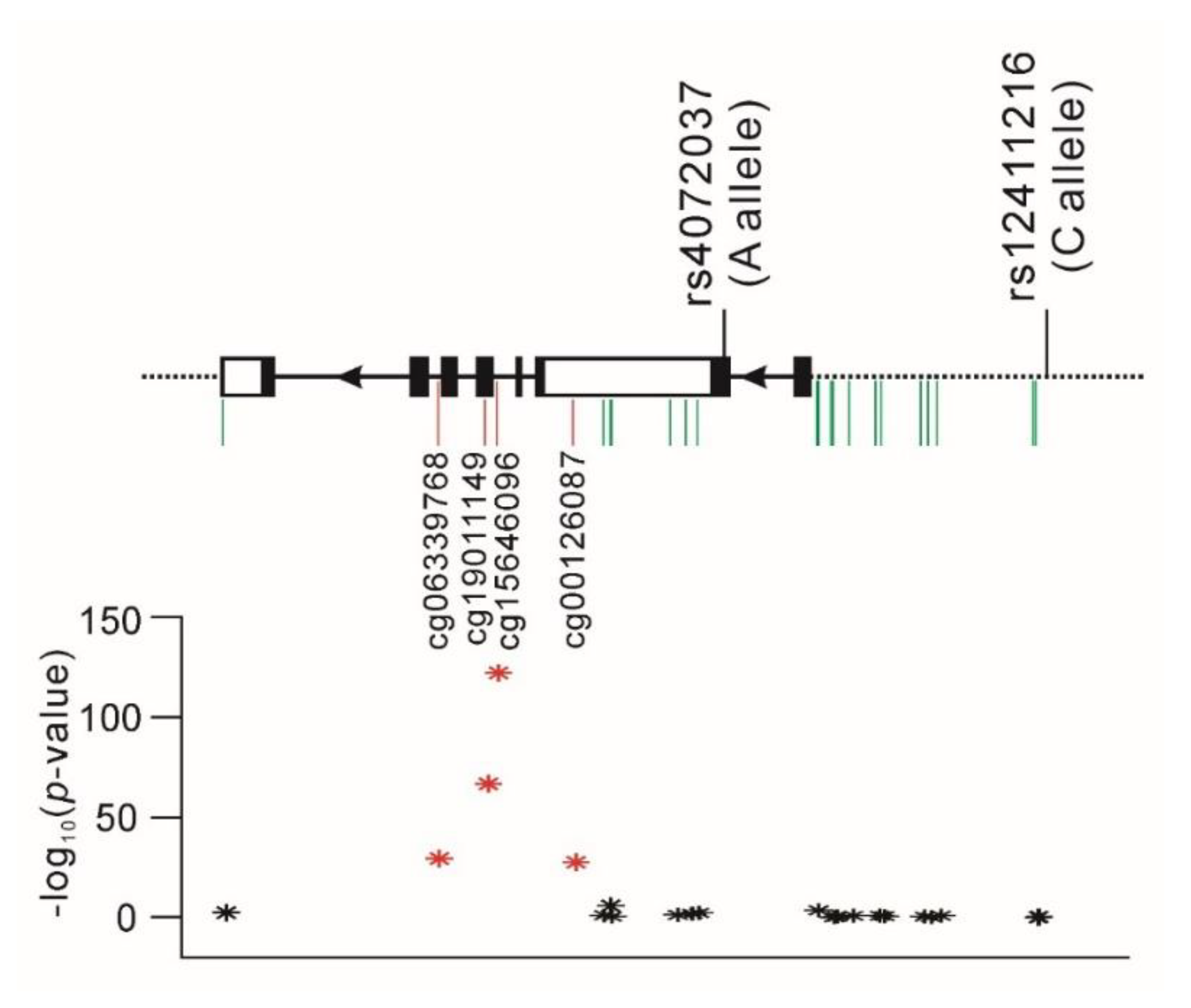 Ijms 22 10641 g002 550