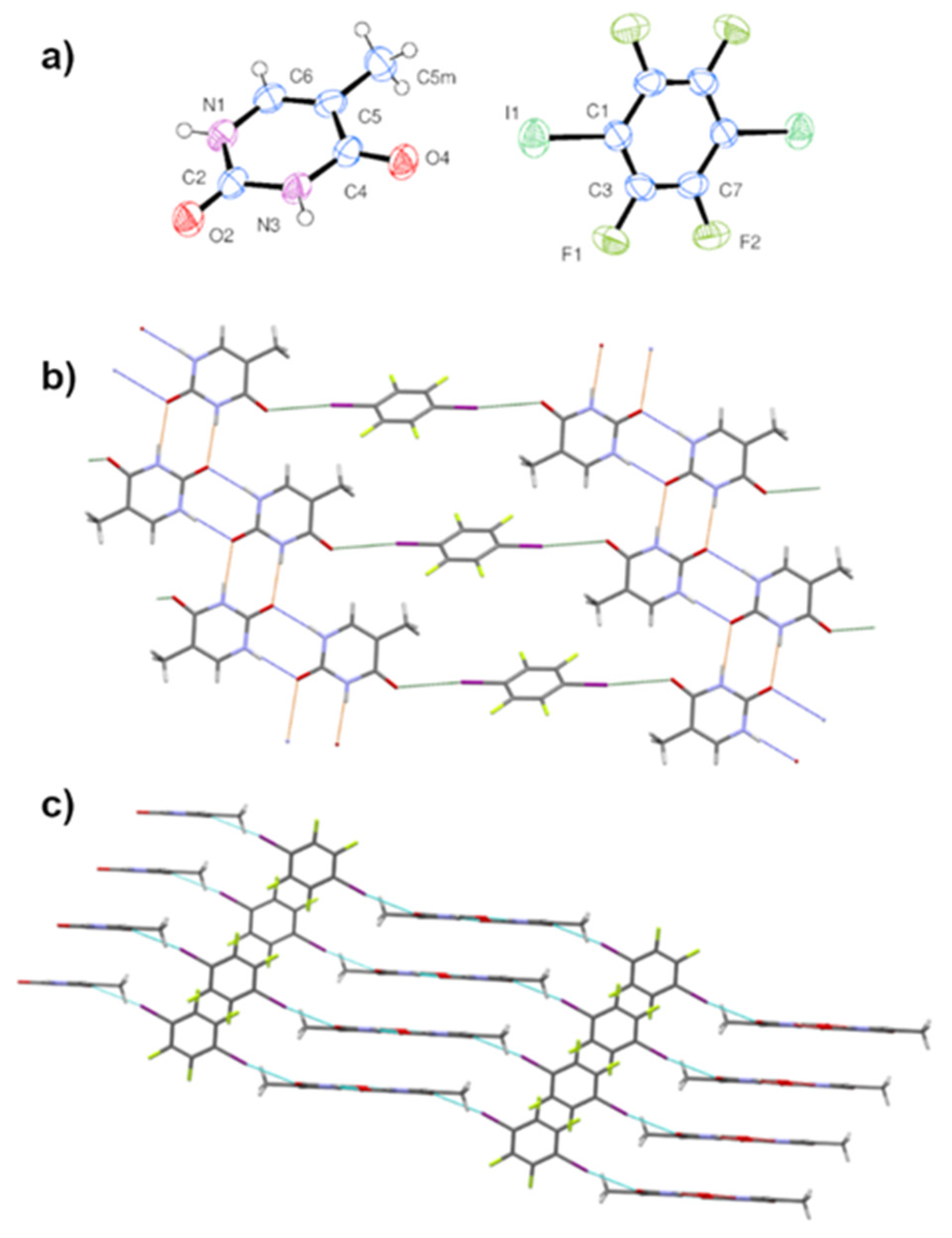 Ijms 22 10663 g002 550