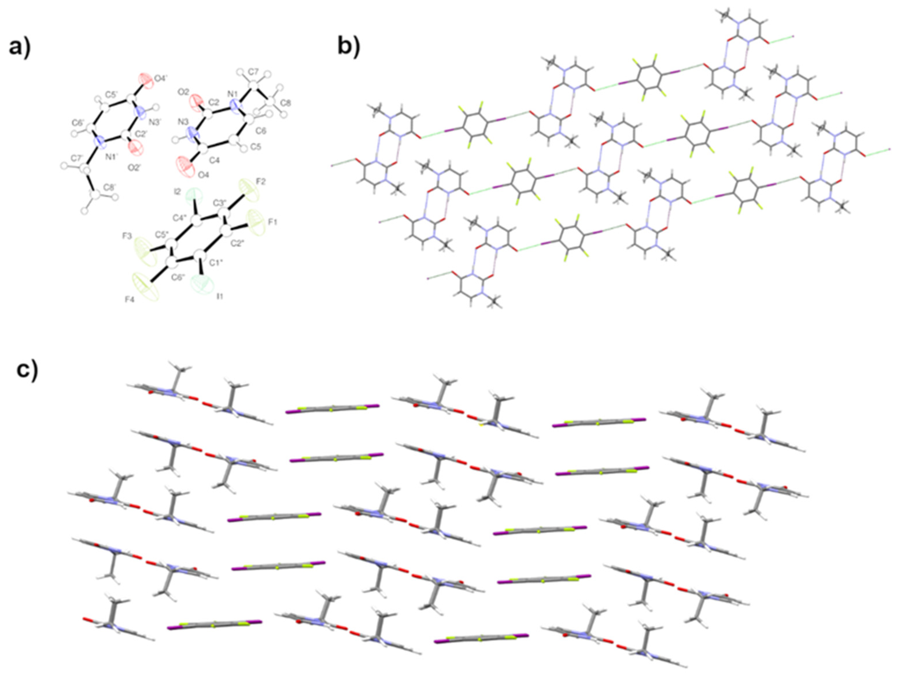 Ijms 22 10663 g003 550