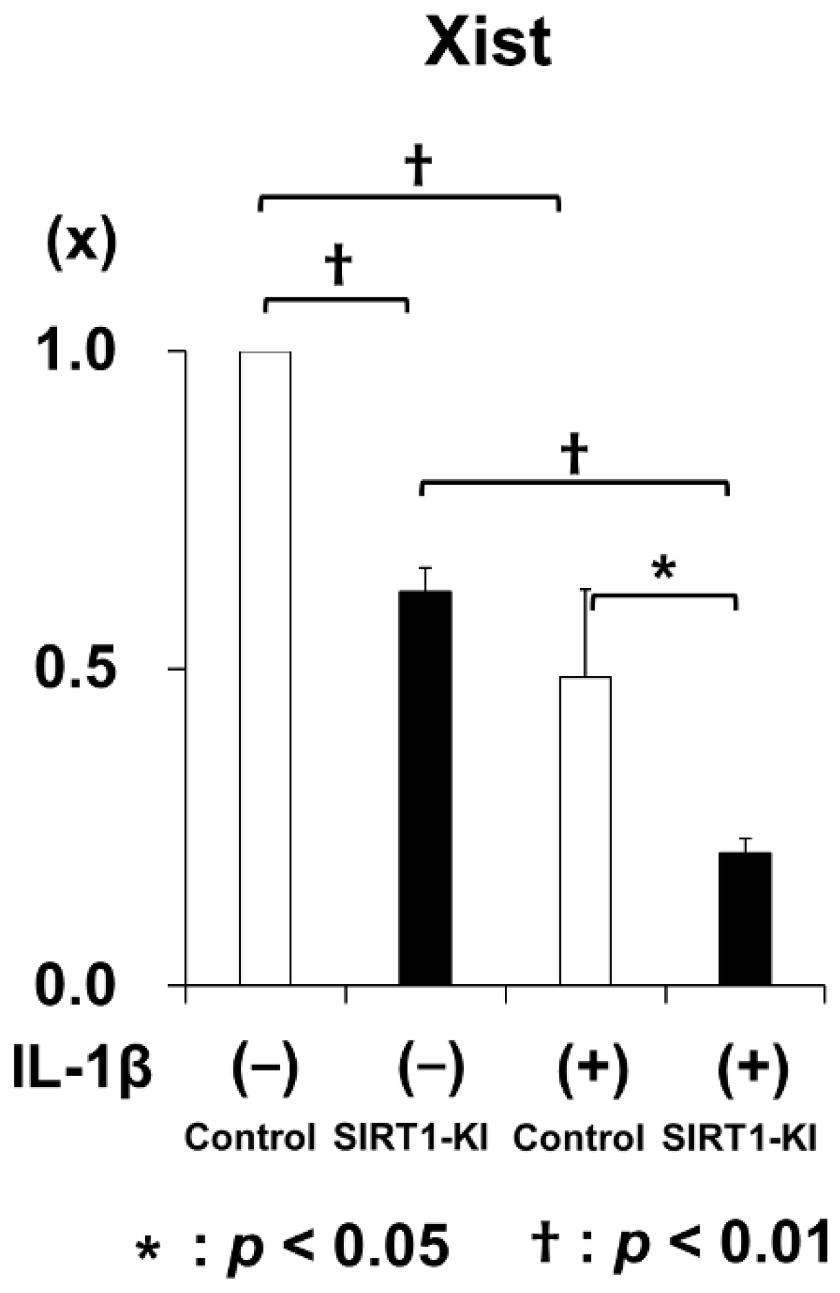 Ijms 22 10685 g007 550