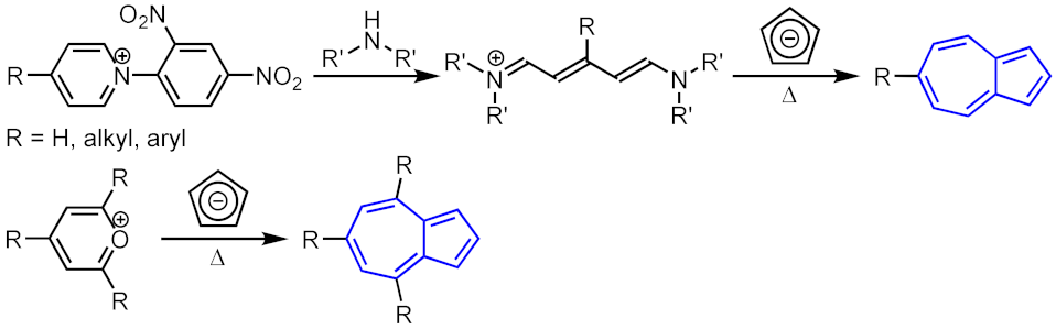 Ijms 22 10686 sch002