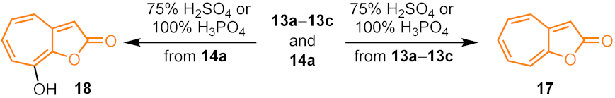 Ijms 22 10686 sch005