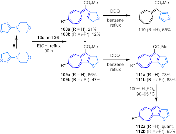 Ijms 22 10686 sch029