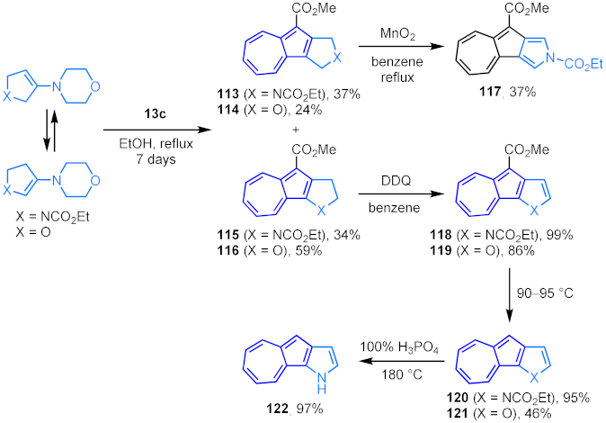 Ijms 22 10686 sch030