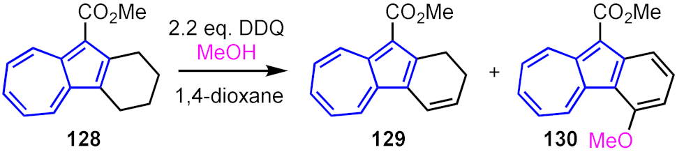 Ijms 22 10686 sch032