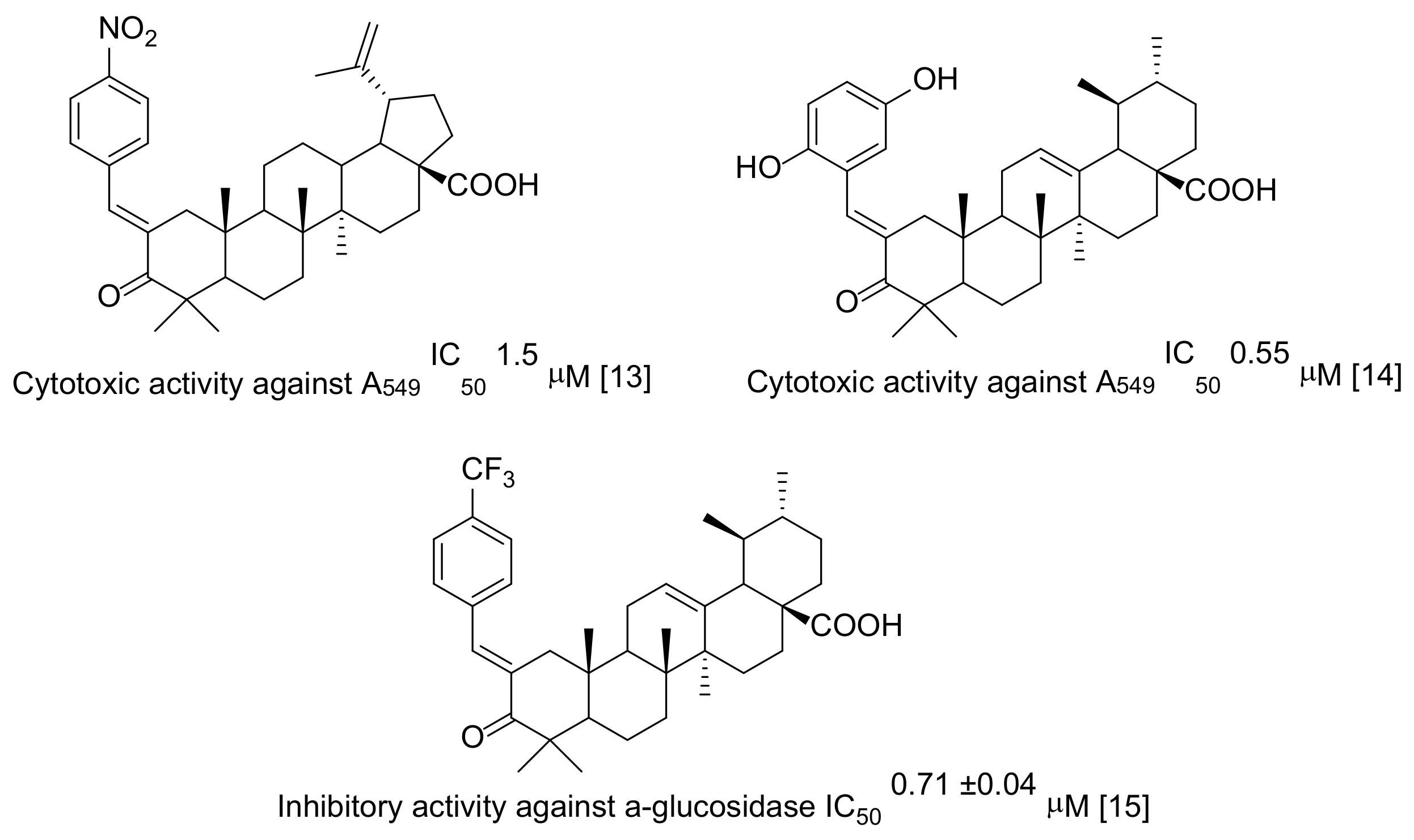 Ijms 22 10695 g001 550
