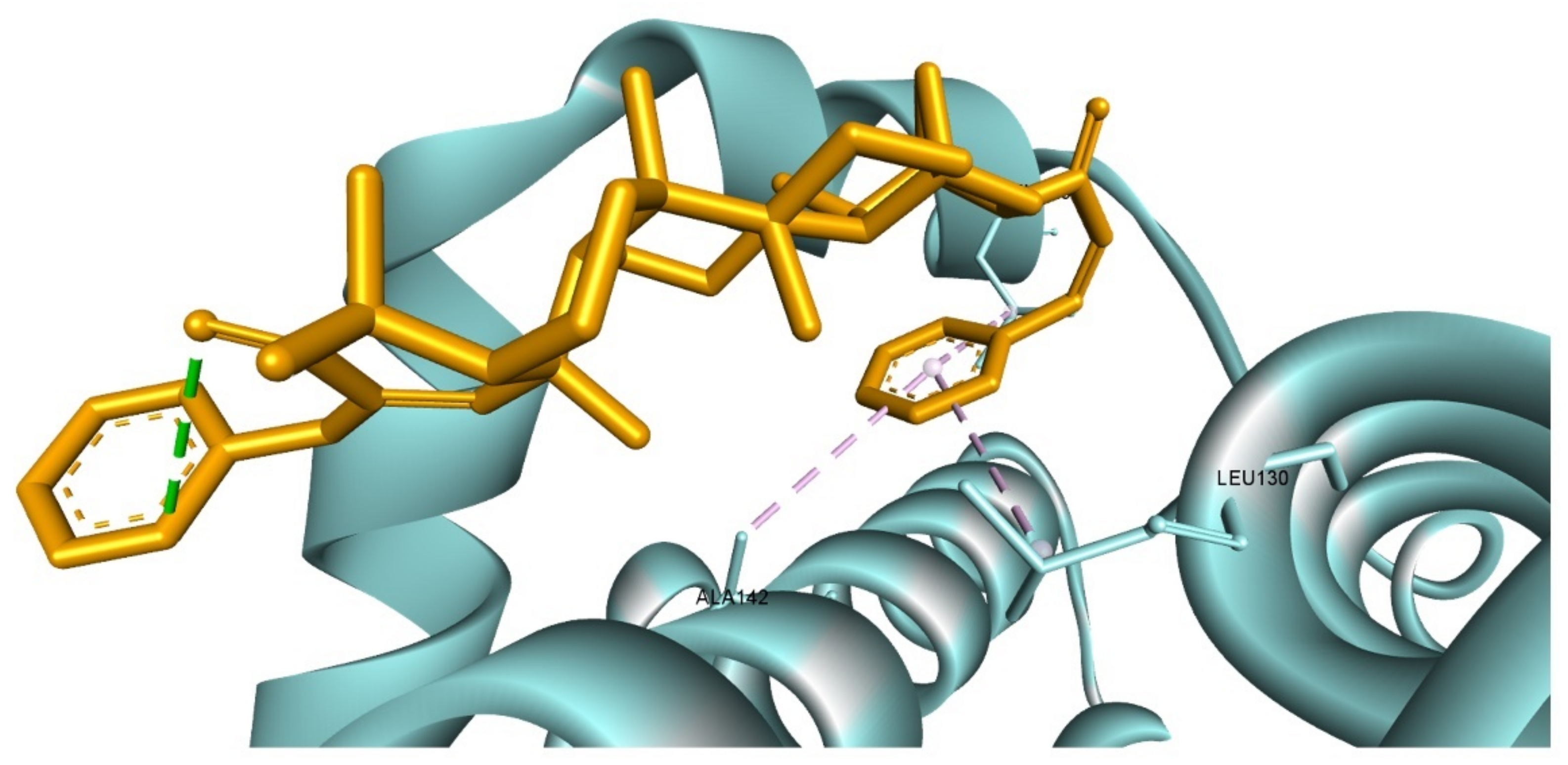 Ijms 22 10695 g014 550