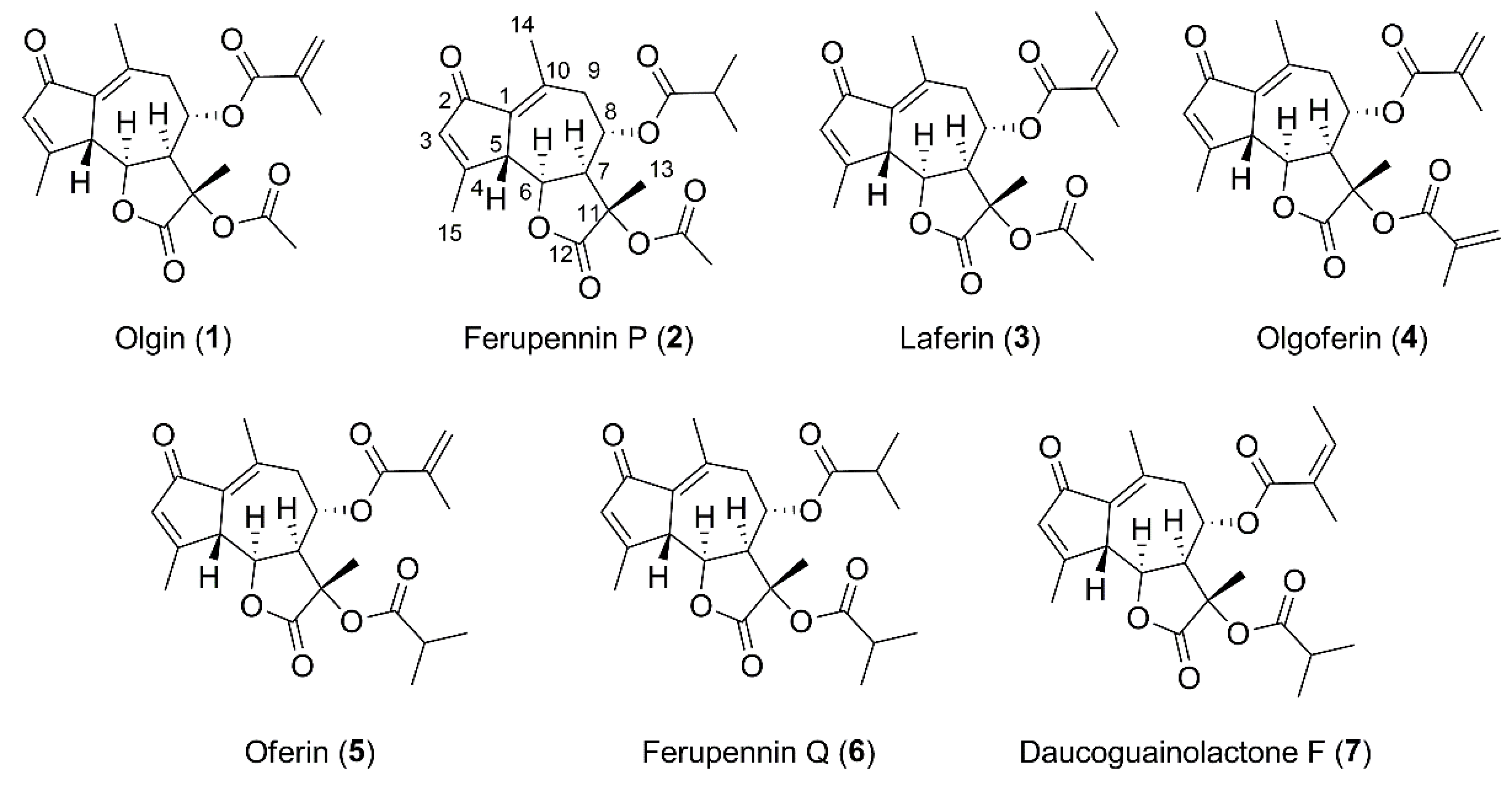 Ijms 22 10717 g003 550