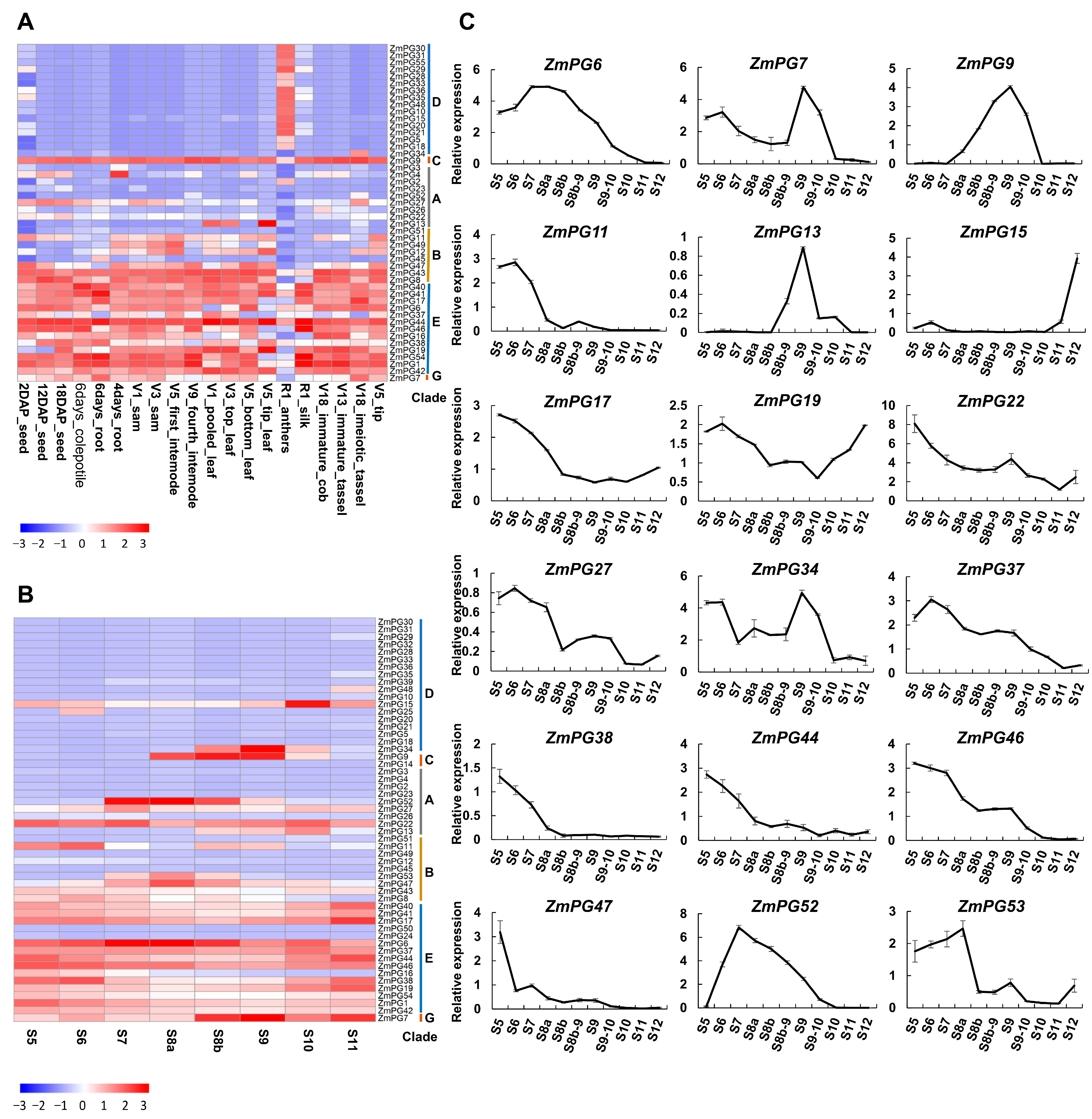 Ijms 22 10722 g004 550