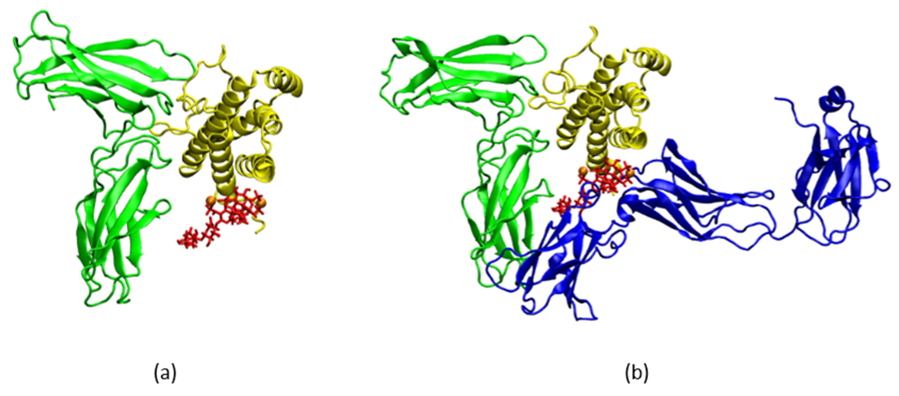 Ijms 22 10730 g008 550